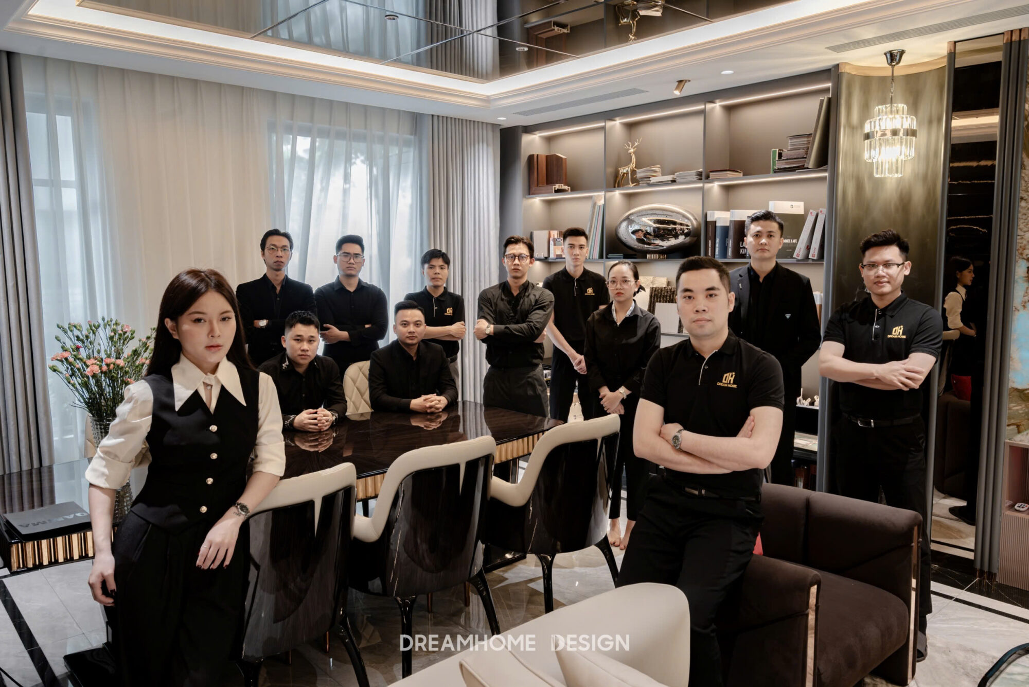 Tuyển dụng kinh doanh 2 z6490725310242 ed6e89f1d9d65db8d9fb8f6fed5c5138