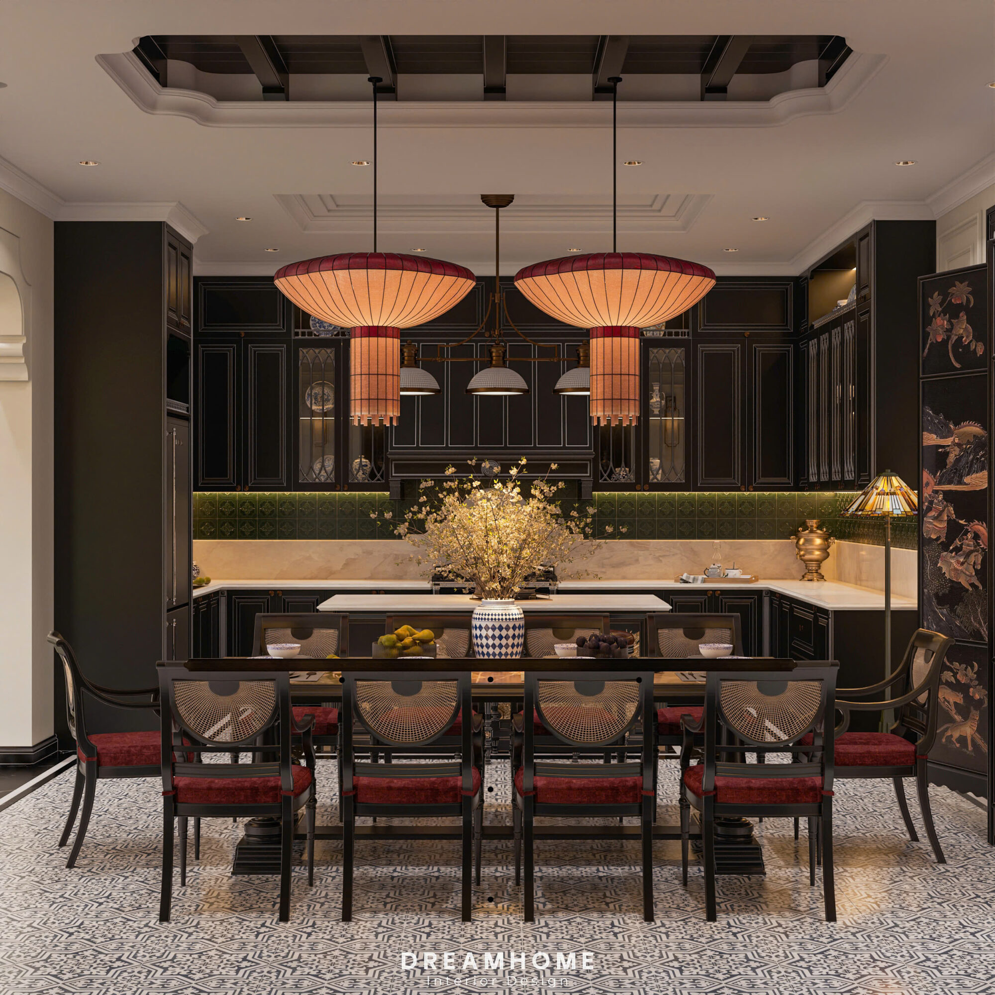 vinhomes cổ loa