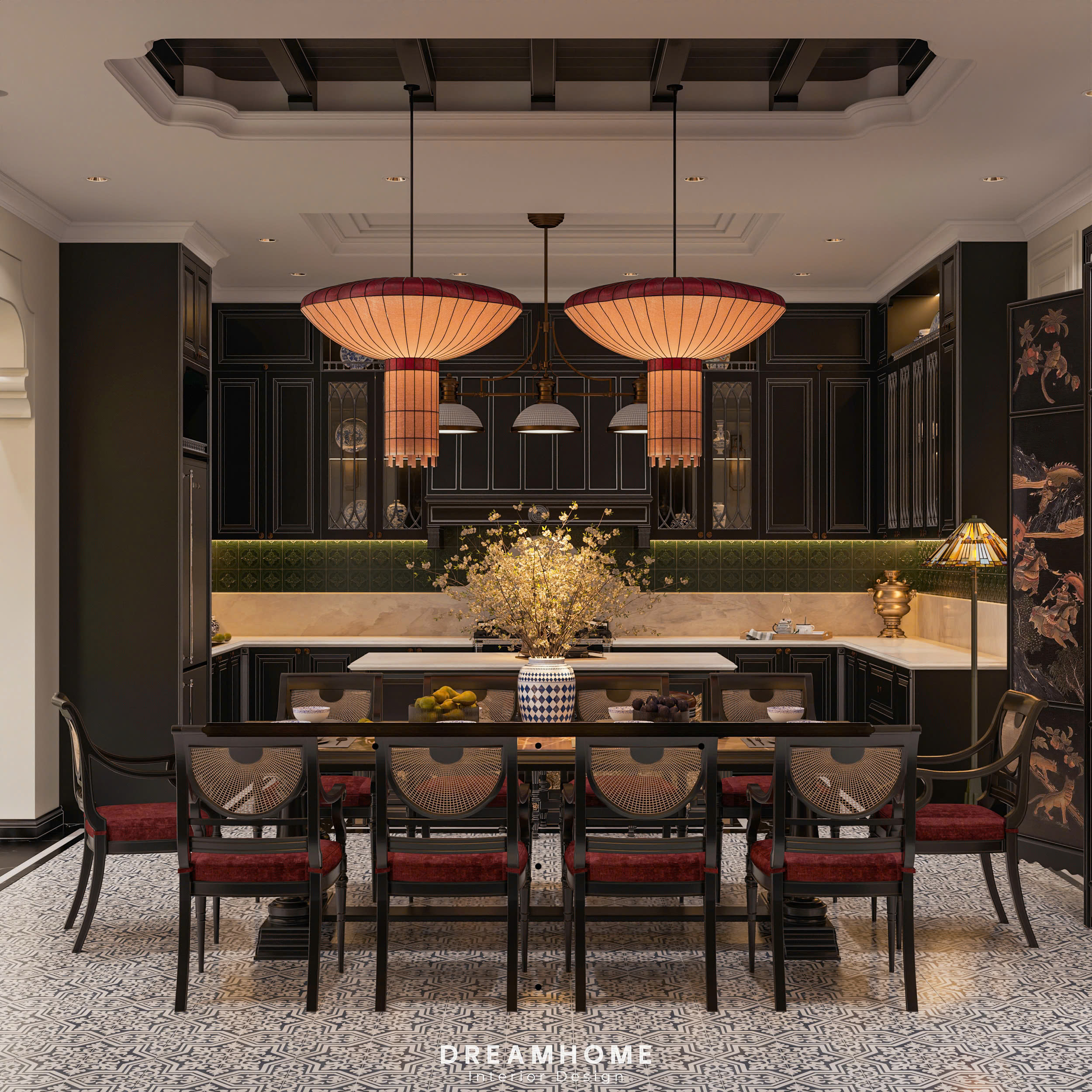 vinhomes cổ loa
