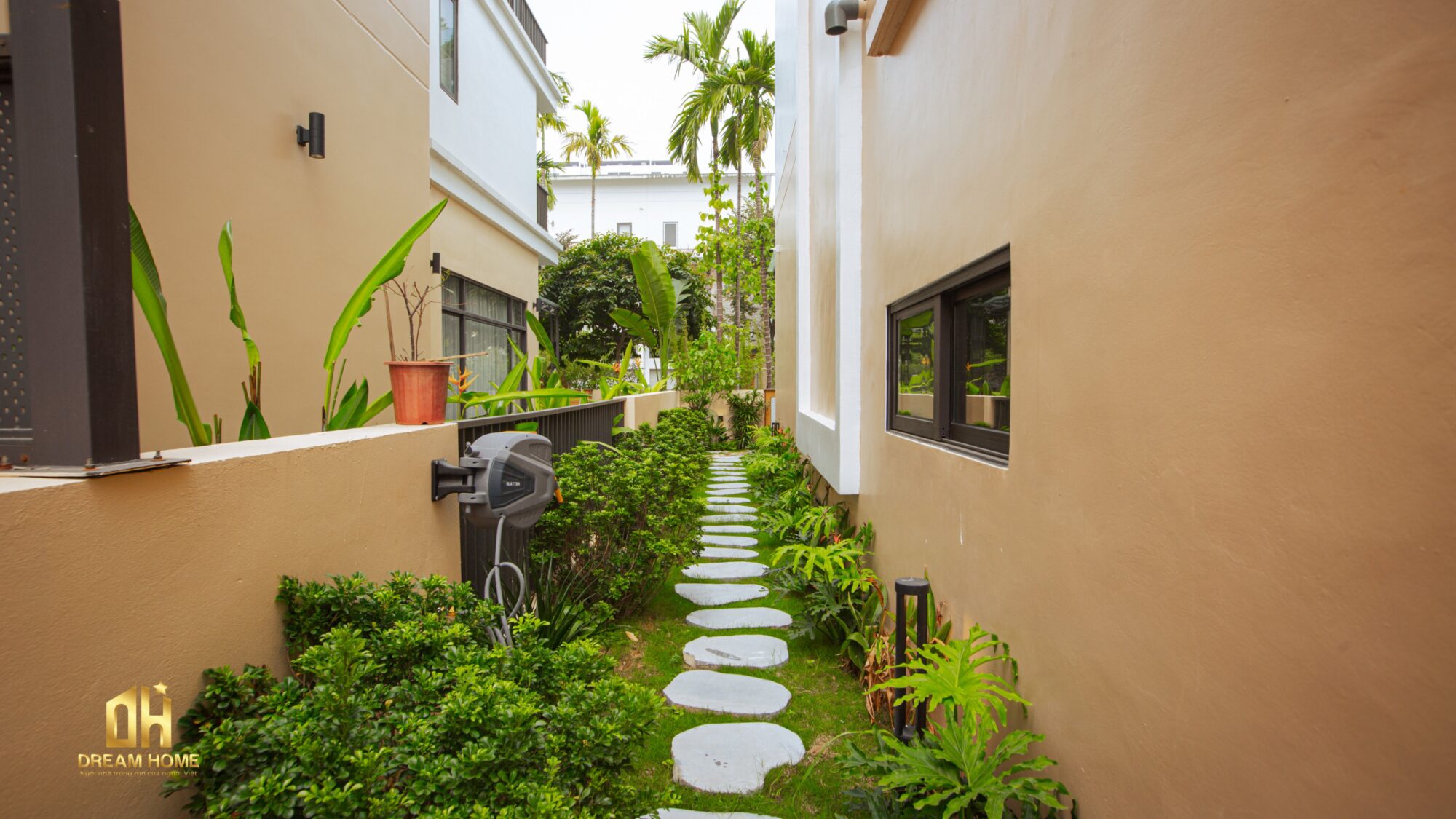 Tổng Hợp Công Trình Thi Công Nội Thất Biệt Thự Đẹp Nhất 29 thi công nội thất biệt thự