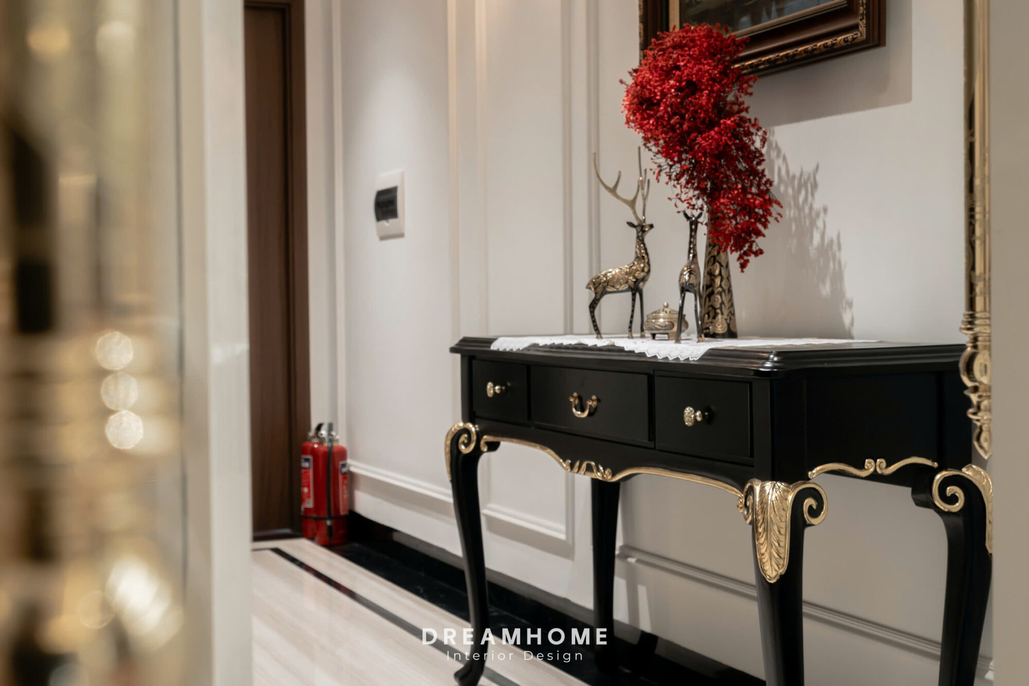 Tổng Hợp Công Trình Thi Công Nội Thất Biệt Thự Đẹp Nhất 14 thi công nội thất biệt thự