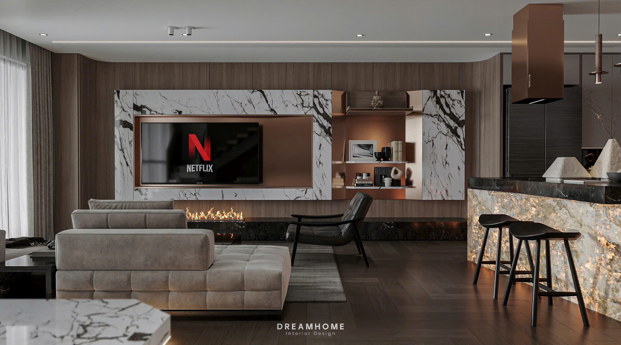 Thiết Kế Nội Thất Duplex Ecopark-180m2 5 z6732681390753 656e8488632dc77eb98bfc9edb940d8d