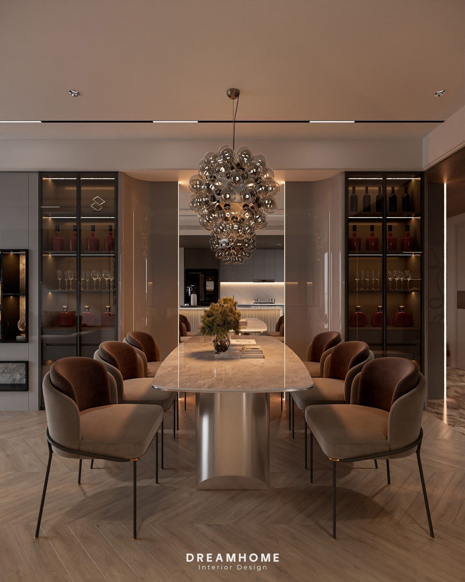 Phong Cách Thiết Kế Nội Thất Chung Cư The Canopy Được Ưa Chuộng 54 444216608 1017104479978488 295761341433734669 n