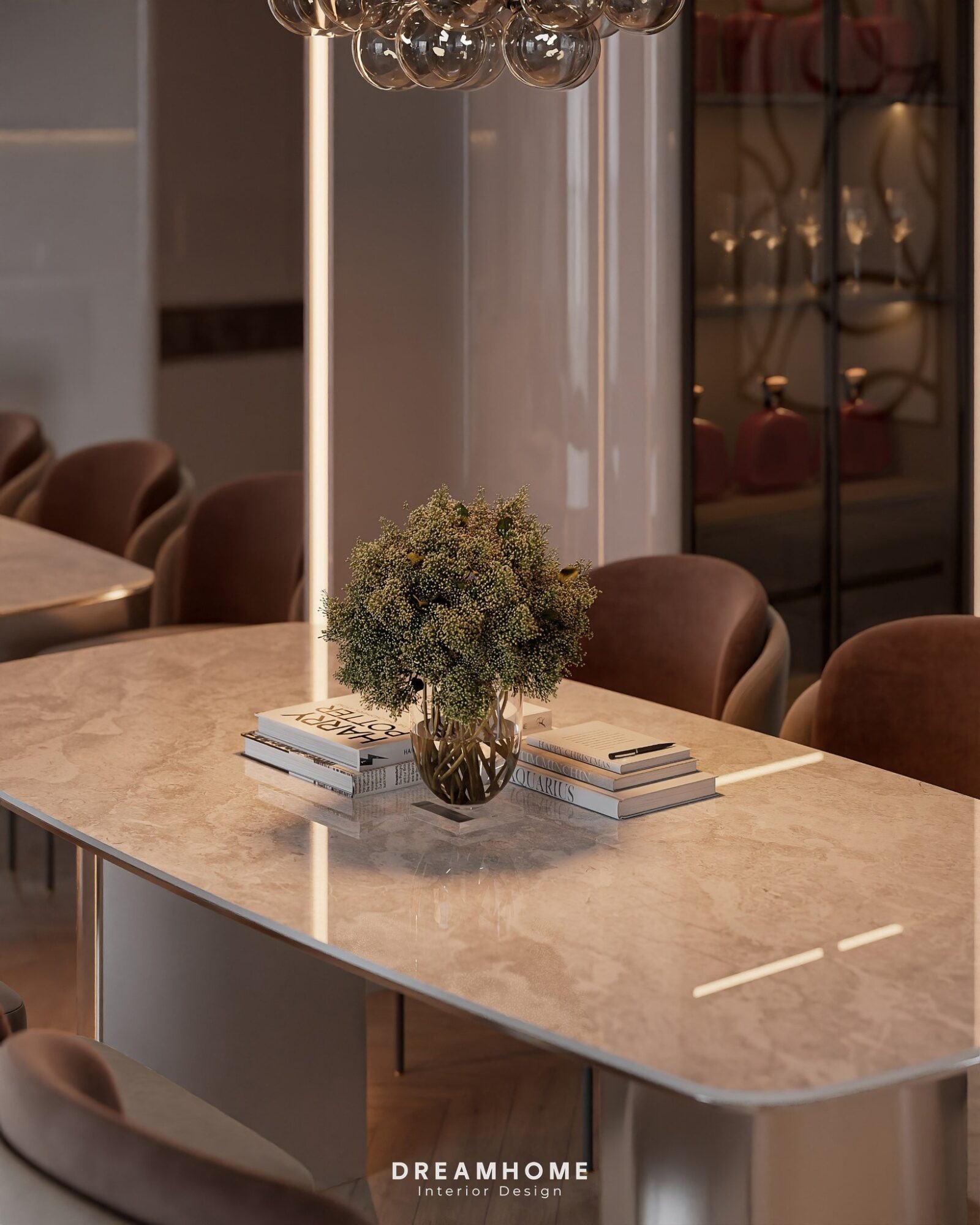 Phong Cách Thiết Kế Nội Thất Chung Cư The Canopy Được Ưa Chuộng 56 445479239 1017104613311808 8454600489097064757 n