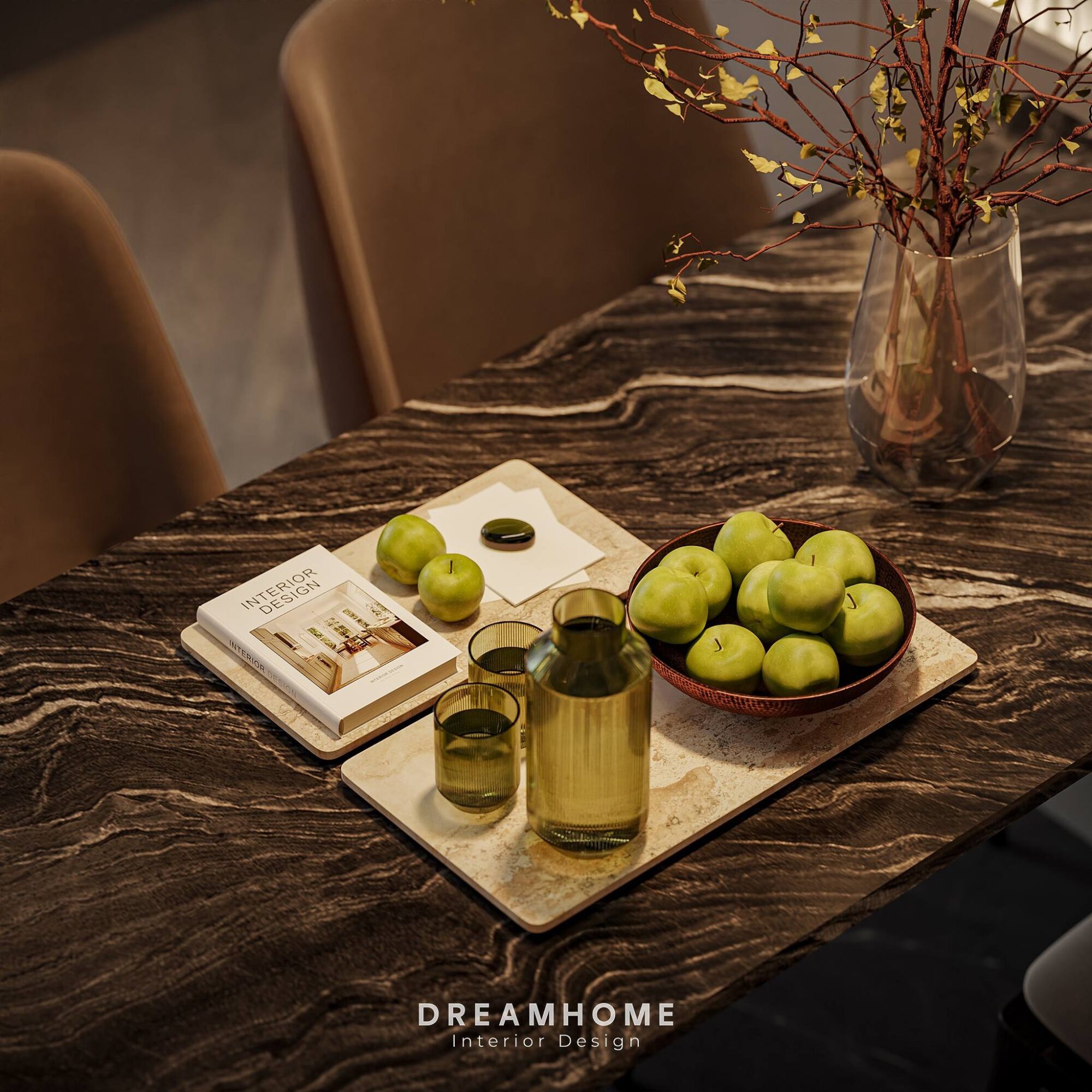 Tổng Hợp Mẫu Cải Tạo Nội Thất Chung Cư 125 cải tạo nội thất chung cư