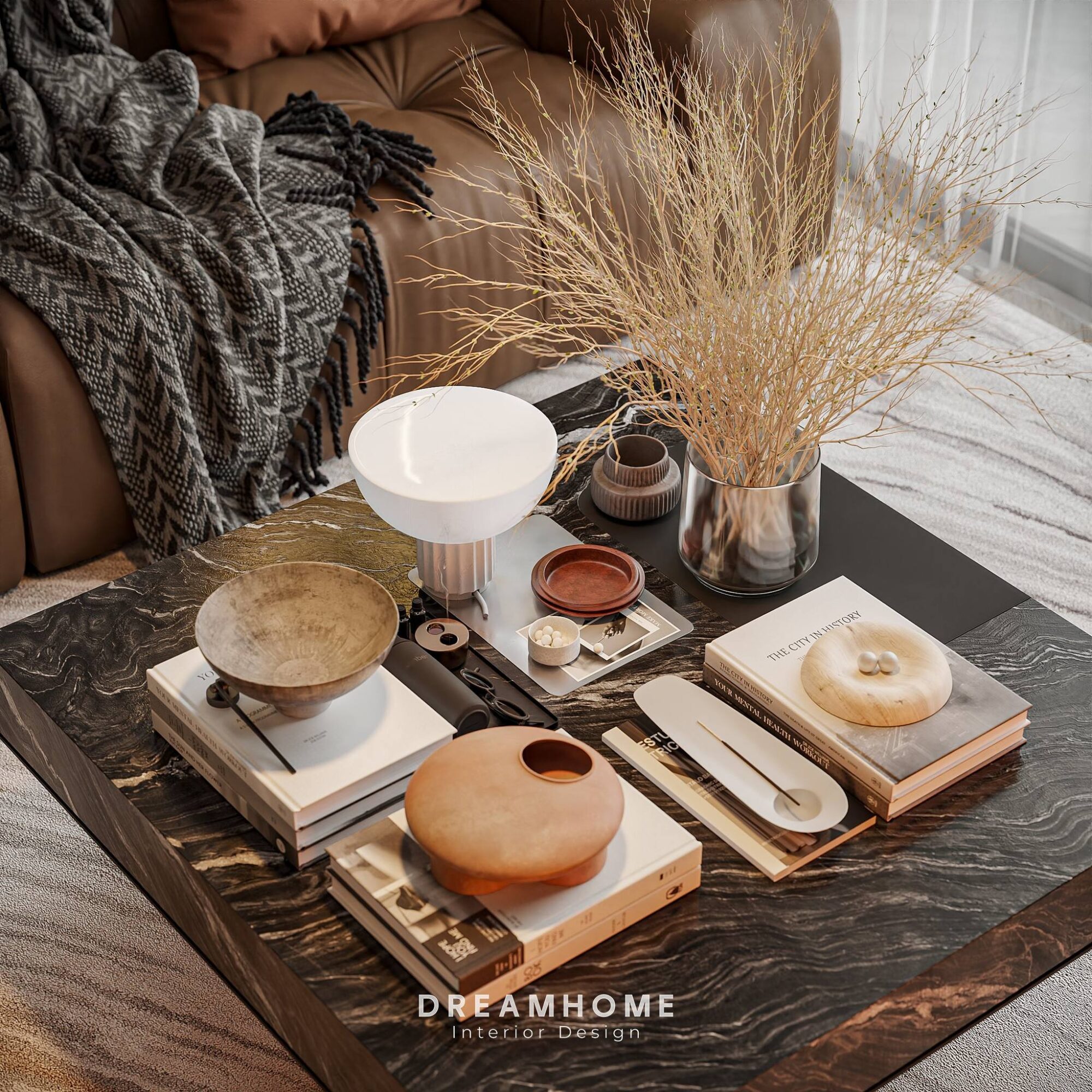 Phong Cách Thiết Kế Nội Thất Chung Cư The Canopy Được Ưa Chuộng 106 thiết kế nội thất chung cư the canopy