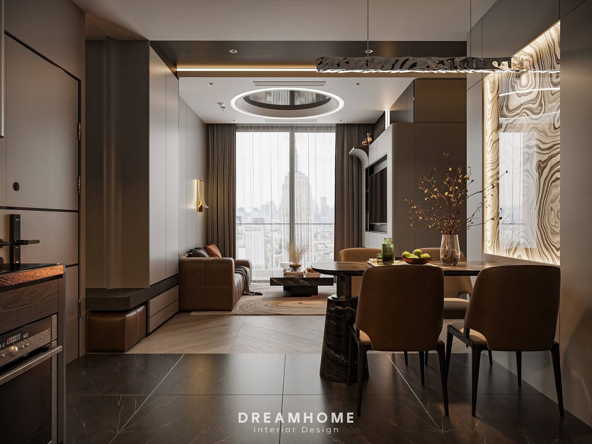 Tổng Hợp Mẫu Cải Tạo Nội Thất Chung Cư 126 449075675 1031374721884797 8791616783775311300 n