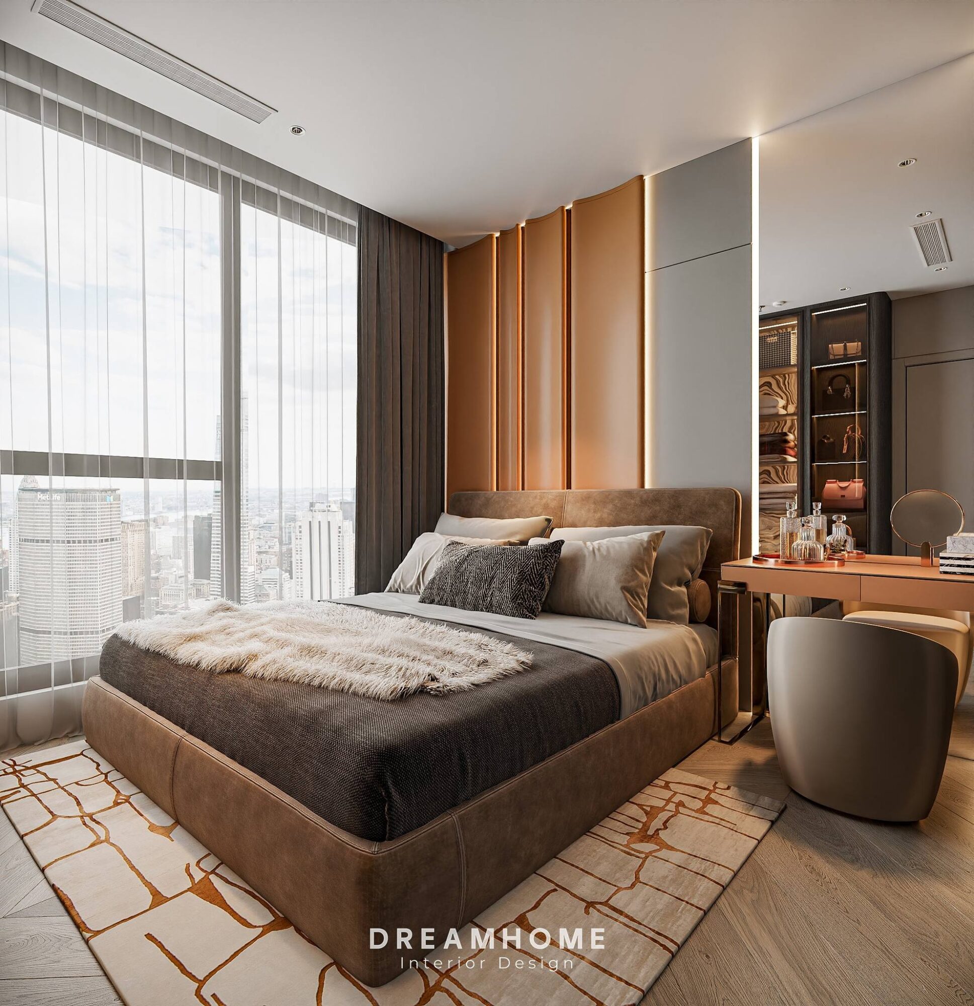 Tổng Hợp Mẫu Cải Tạo Nội Thất Chung Cư 128 cải tạo nội thất chung cư