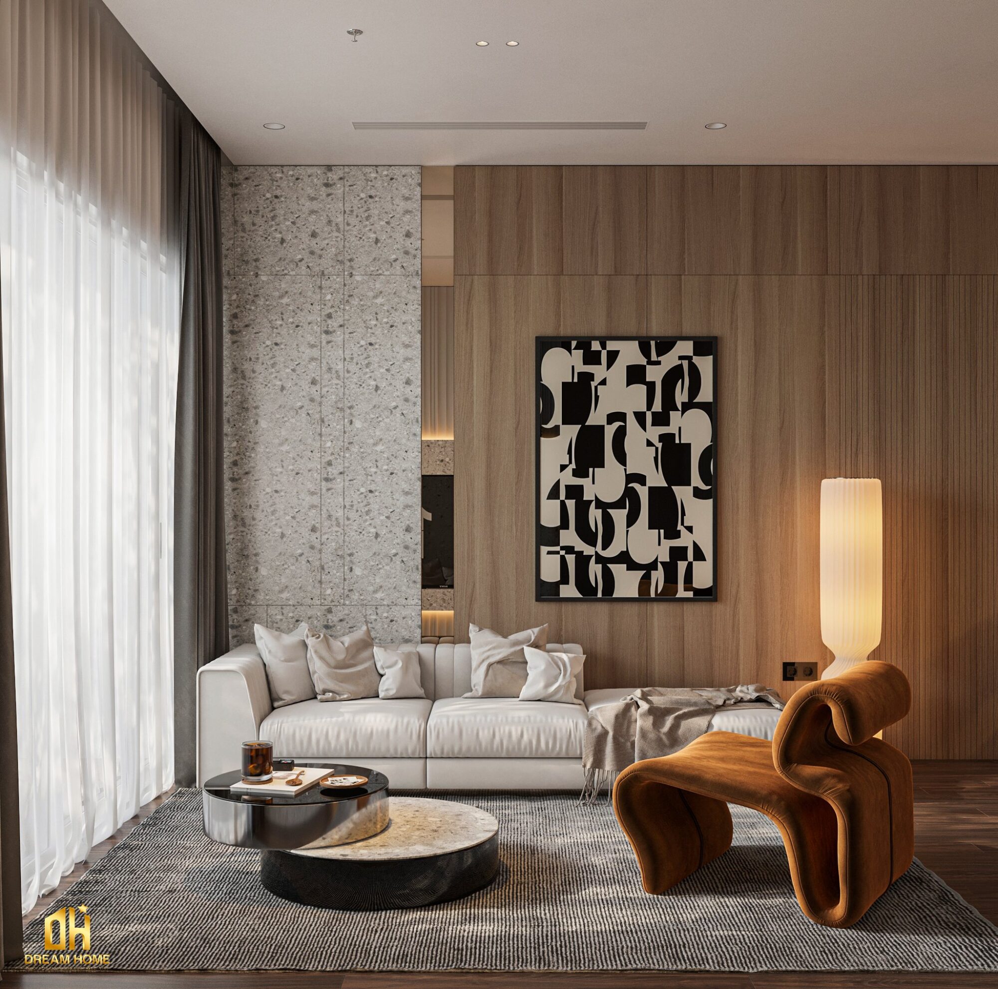 Tổng Hợp Mẫu Cải Tạo Nội Thất Chung Cư 82 cải tạo nội thất chung cư