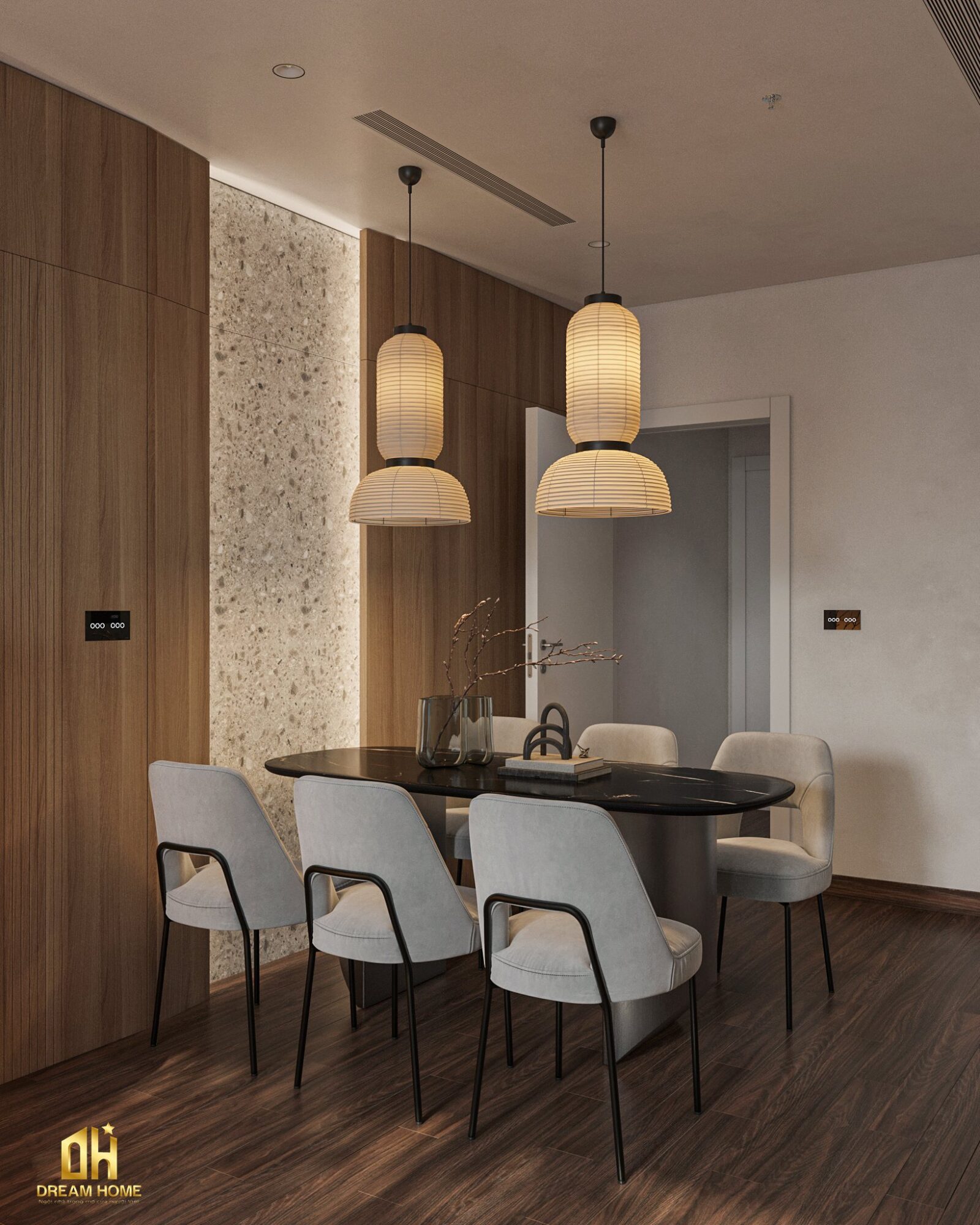 Tổng Hợp Mẫu Cải Tạo Nội Thất Chung Cư 87 453235392 1053834352972167 4922945335940304551 n