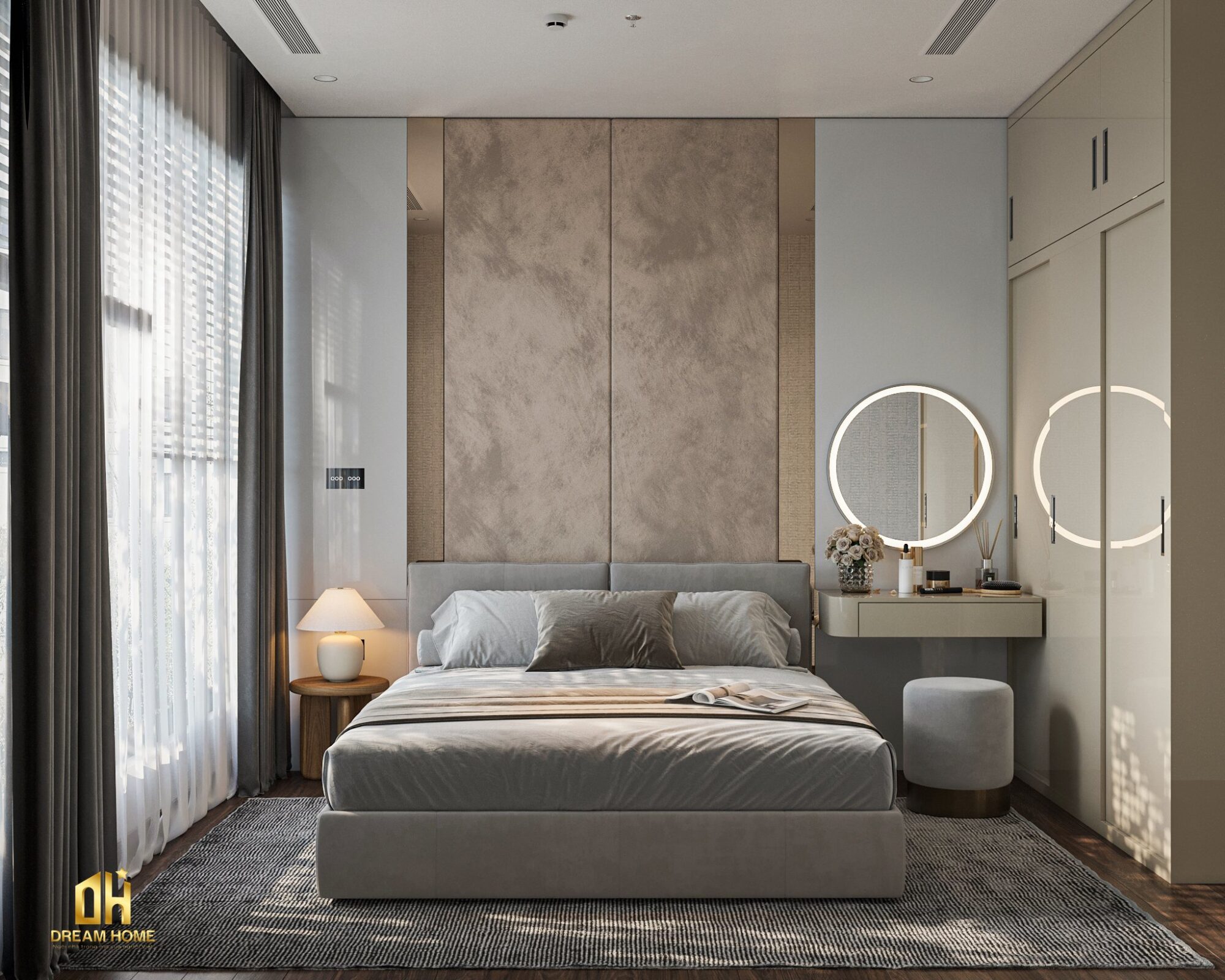 Tổng Hợp Mẫu Cải Tạo Nội Thất Chung Cư 89 cải tạo nội thất chung cư