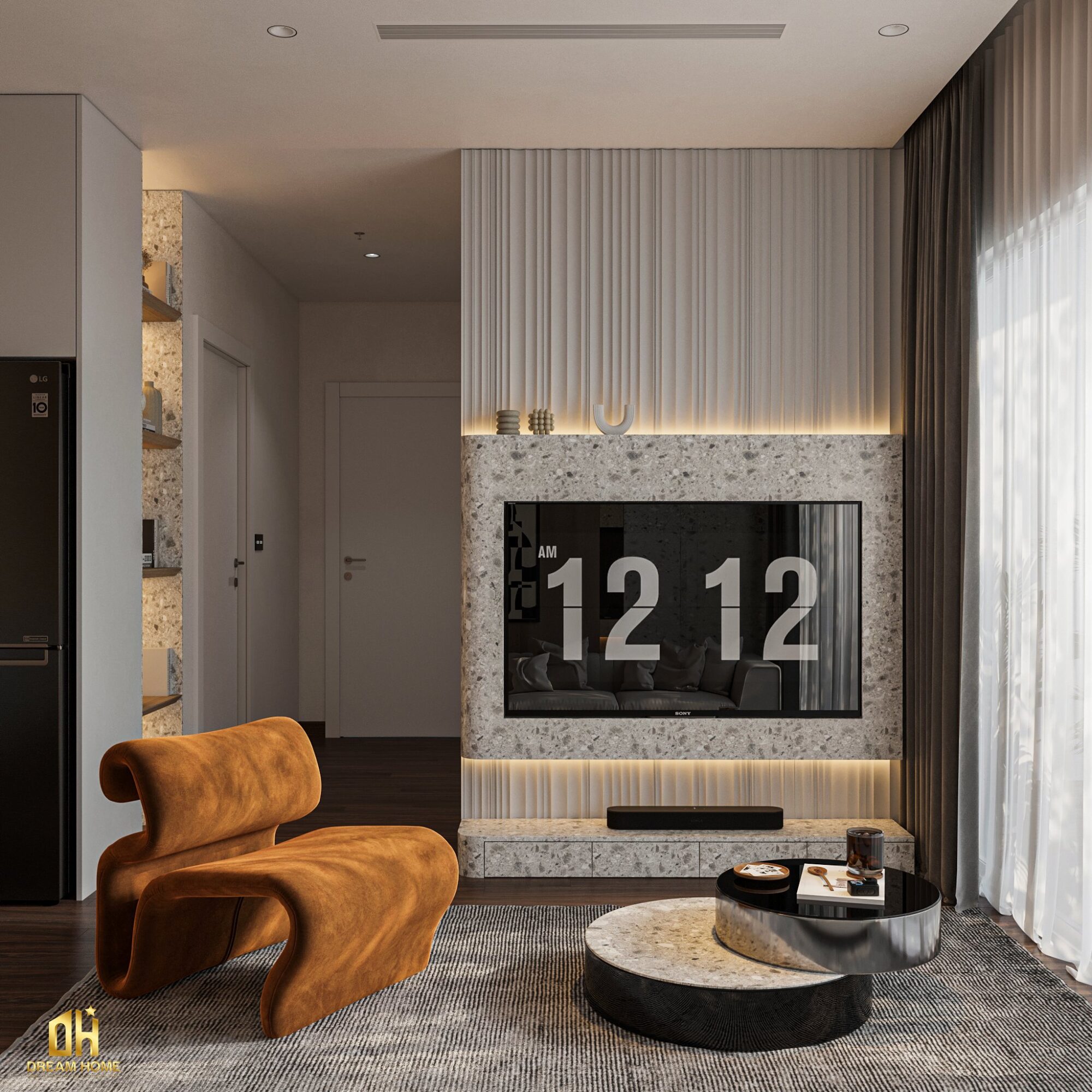 Tổng Hợp Mẫu Cải Tạo Nội Thất Chung Cư 84 453263242 1053834052972197 4707470969155292998 n