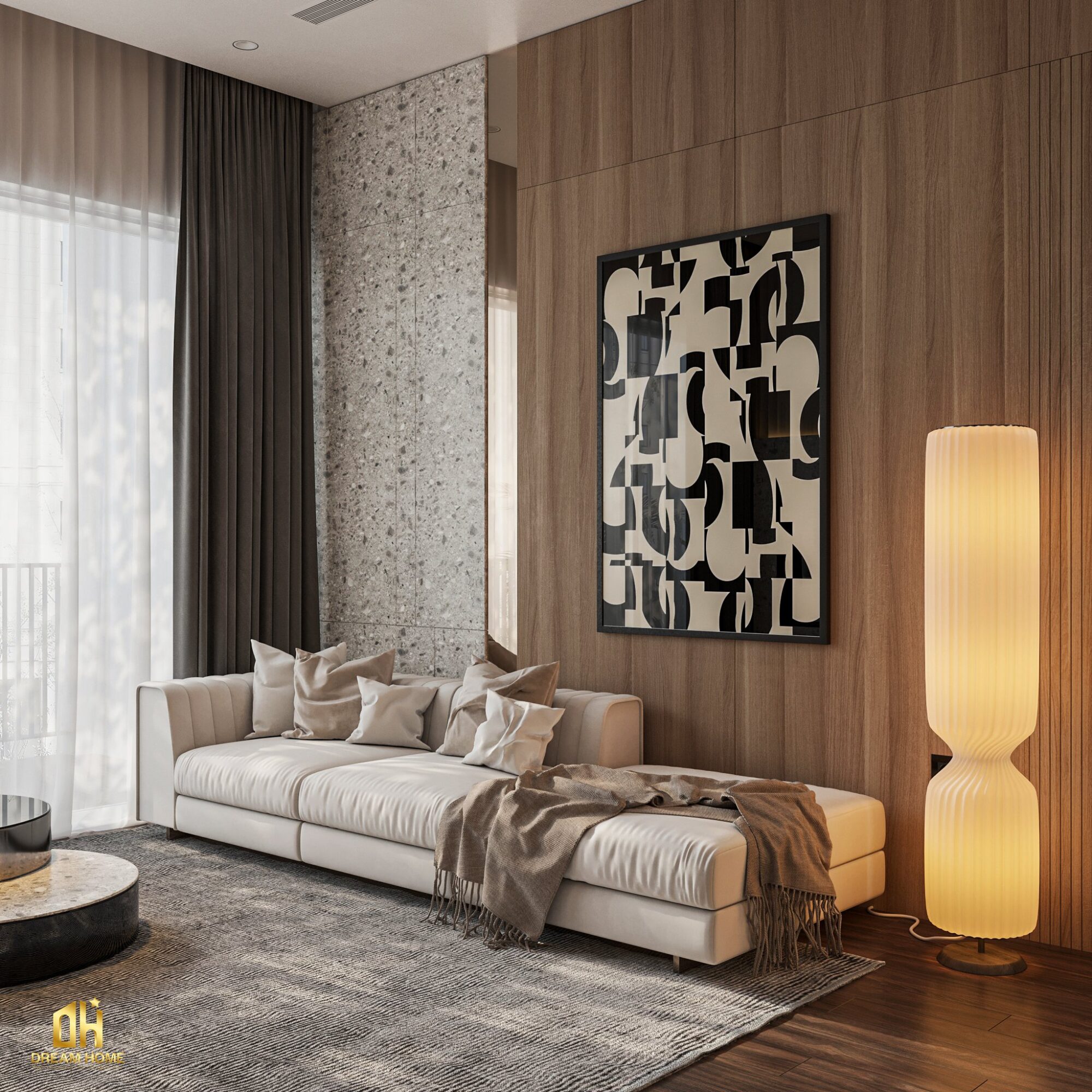 Tổng Hợp Mẫu Cải Tạo Nội Thất Chung Cư 83 cải tạo nội thất chung cư