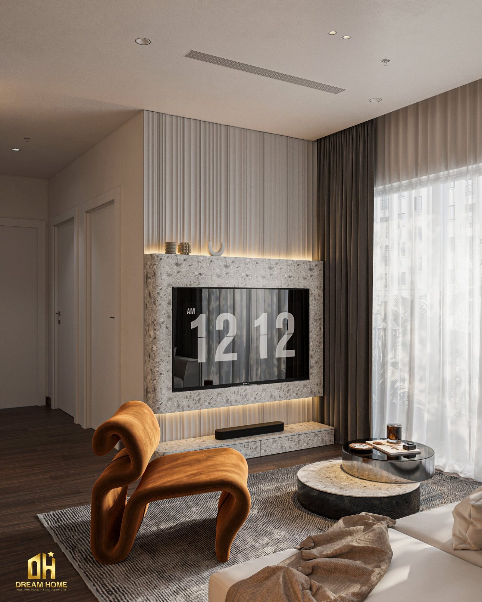 Tổng Hợp Mẫu Cải Tạo Nội Thất Chung Cư 85 cải tạo nội thất chung cư