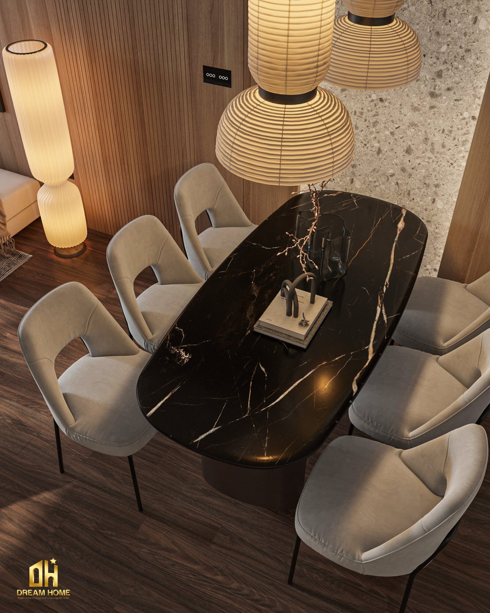 Tổng Hợp Mẫu Cải Tạo Nội Thất Chung Cư 86 cải tạo nội thất chung cư