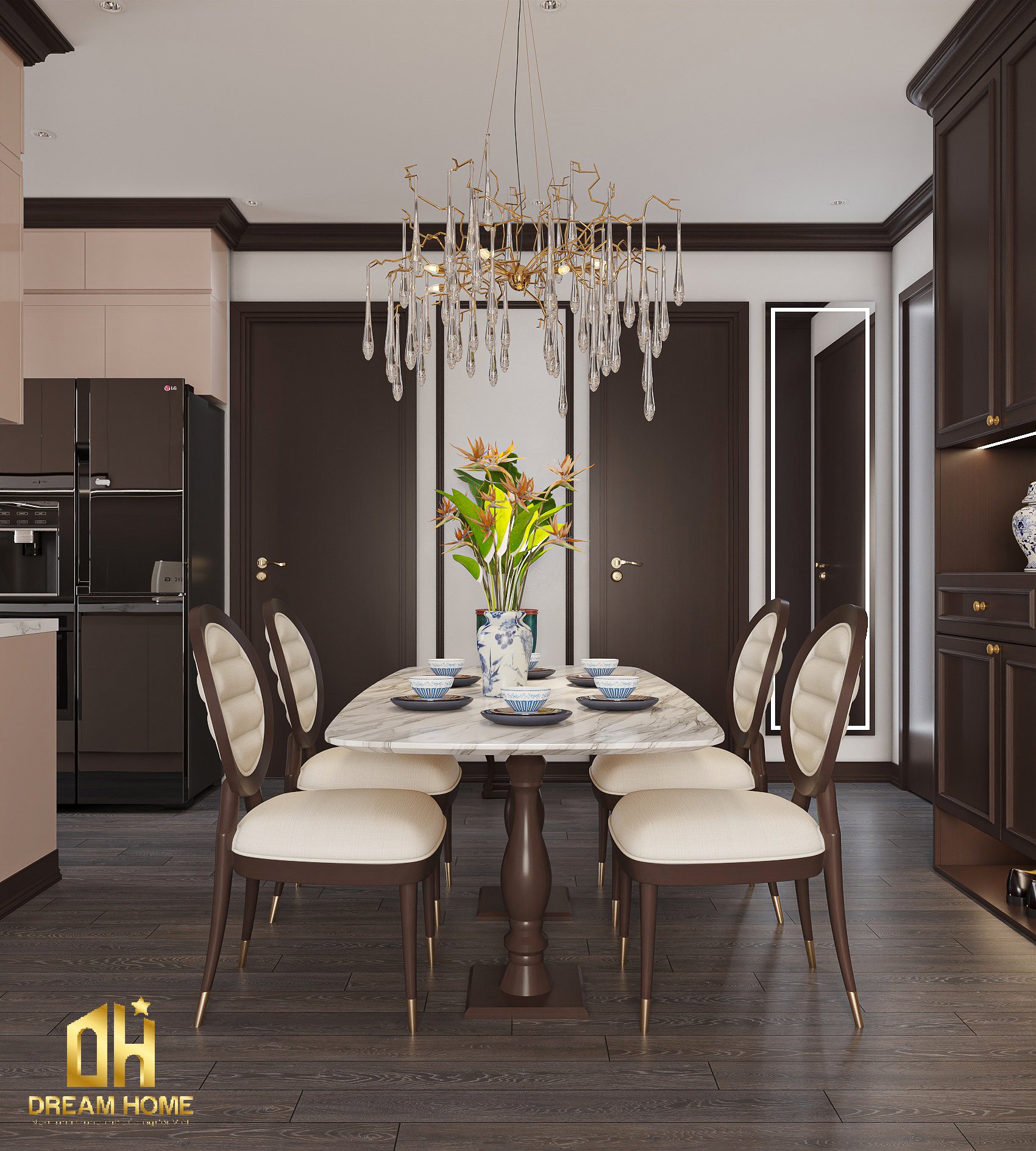 Tổng Hợp Mẫu Cải Tạo Nội Thất Chung Cư 78 cải tạo nội thất chung cư