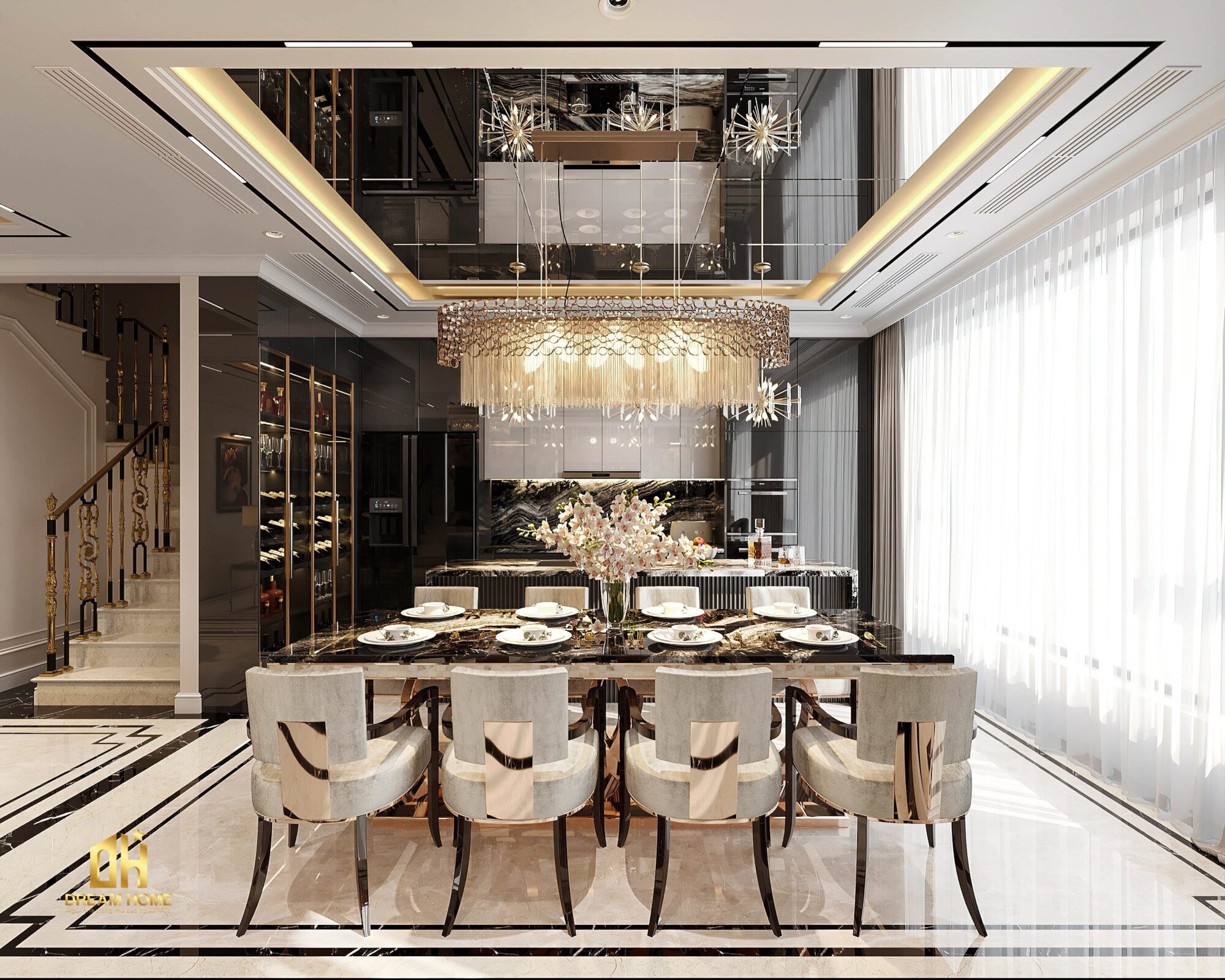 z3958036350733 2084c985e65df9514349ab6757019701