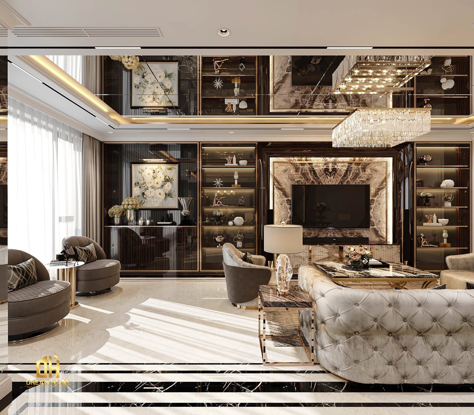 z3958036394207 00df883eb2a22fe049aba645b1a7066d