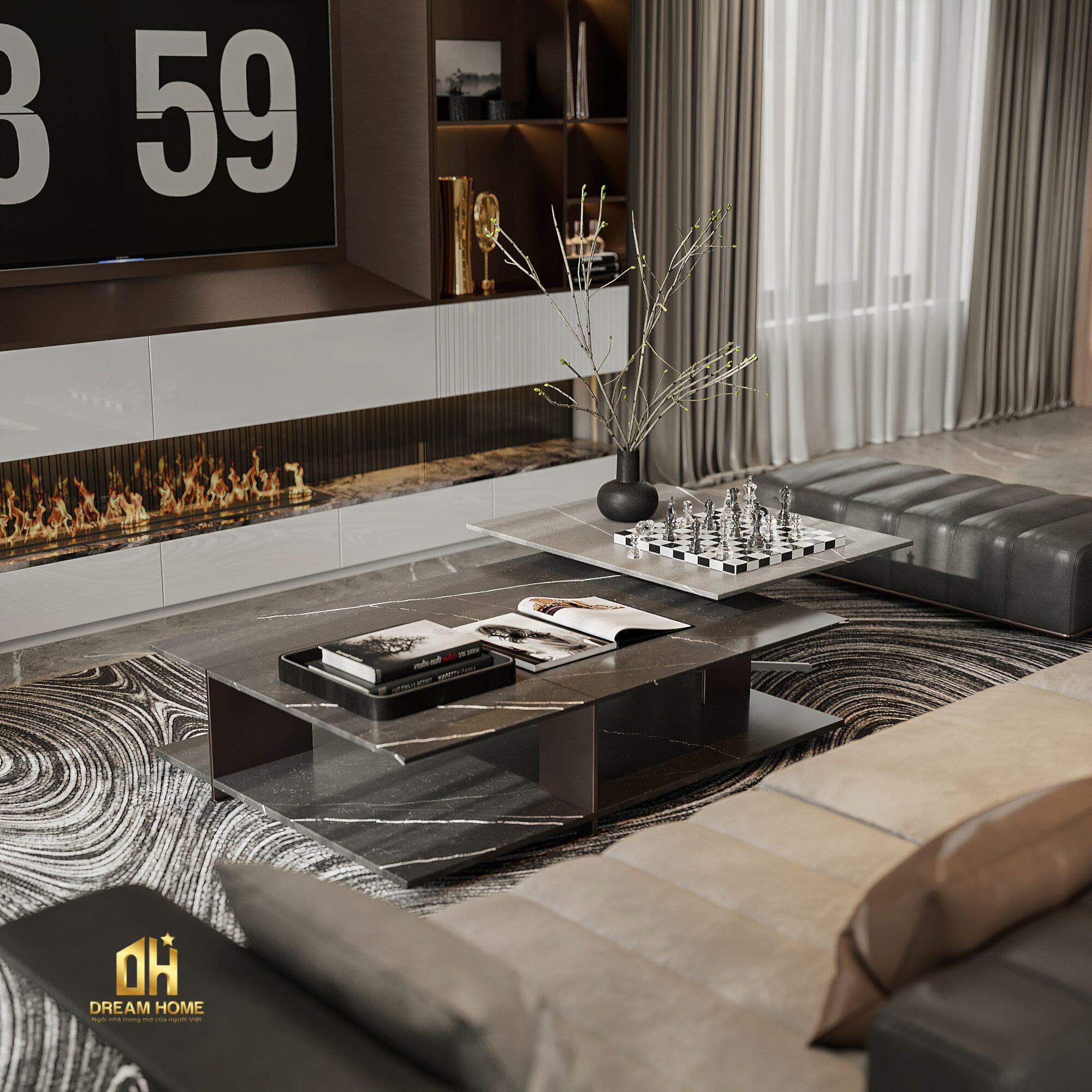 z4285311236369 aa31770a213b81ed59f434d2747fcbb5