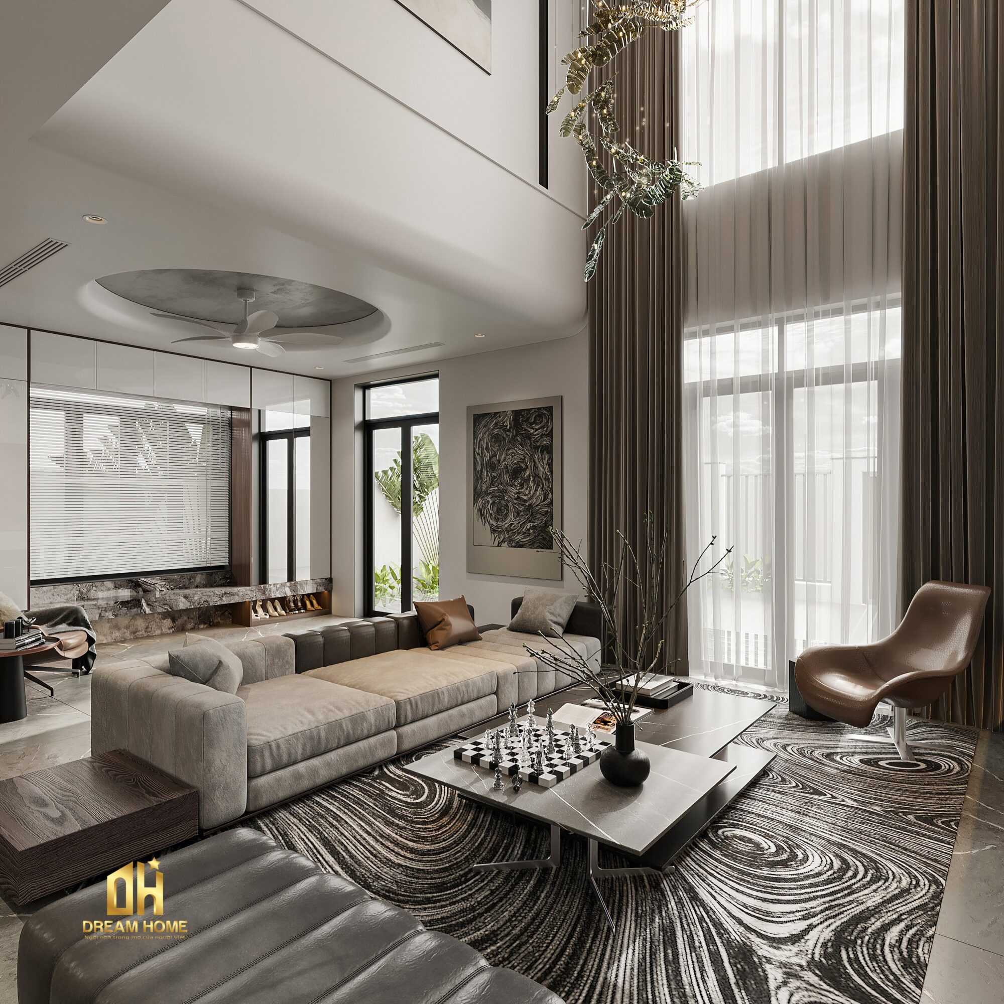 z4285311292820 93868ccf2c3a5f34646a7717d8df8e1b