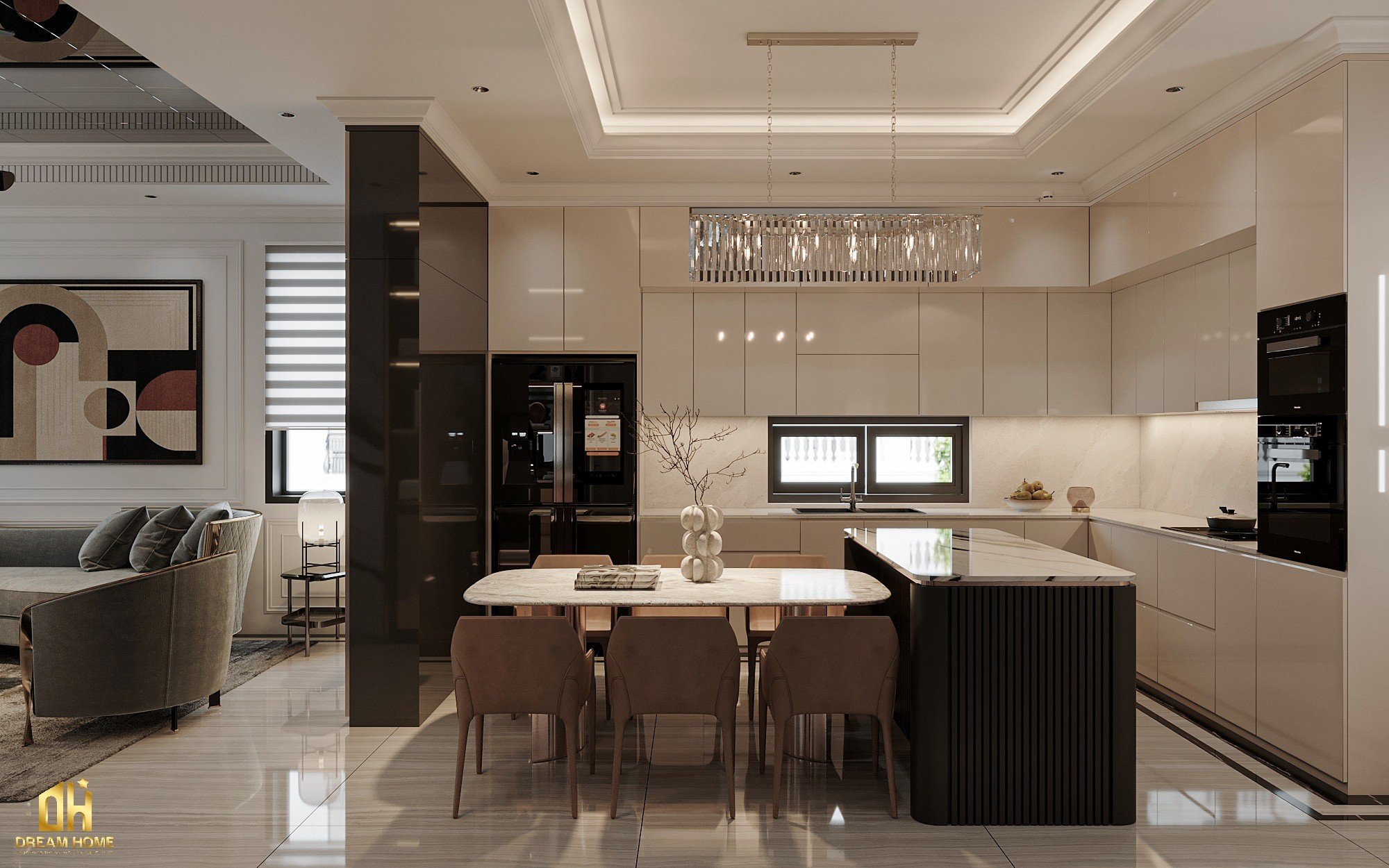 z4475472478907 ce4da5019e04da1b0a198a7eb0c2eb57 1