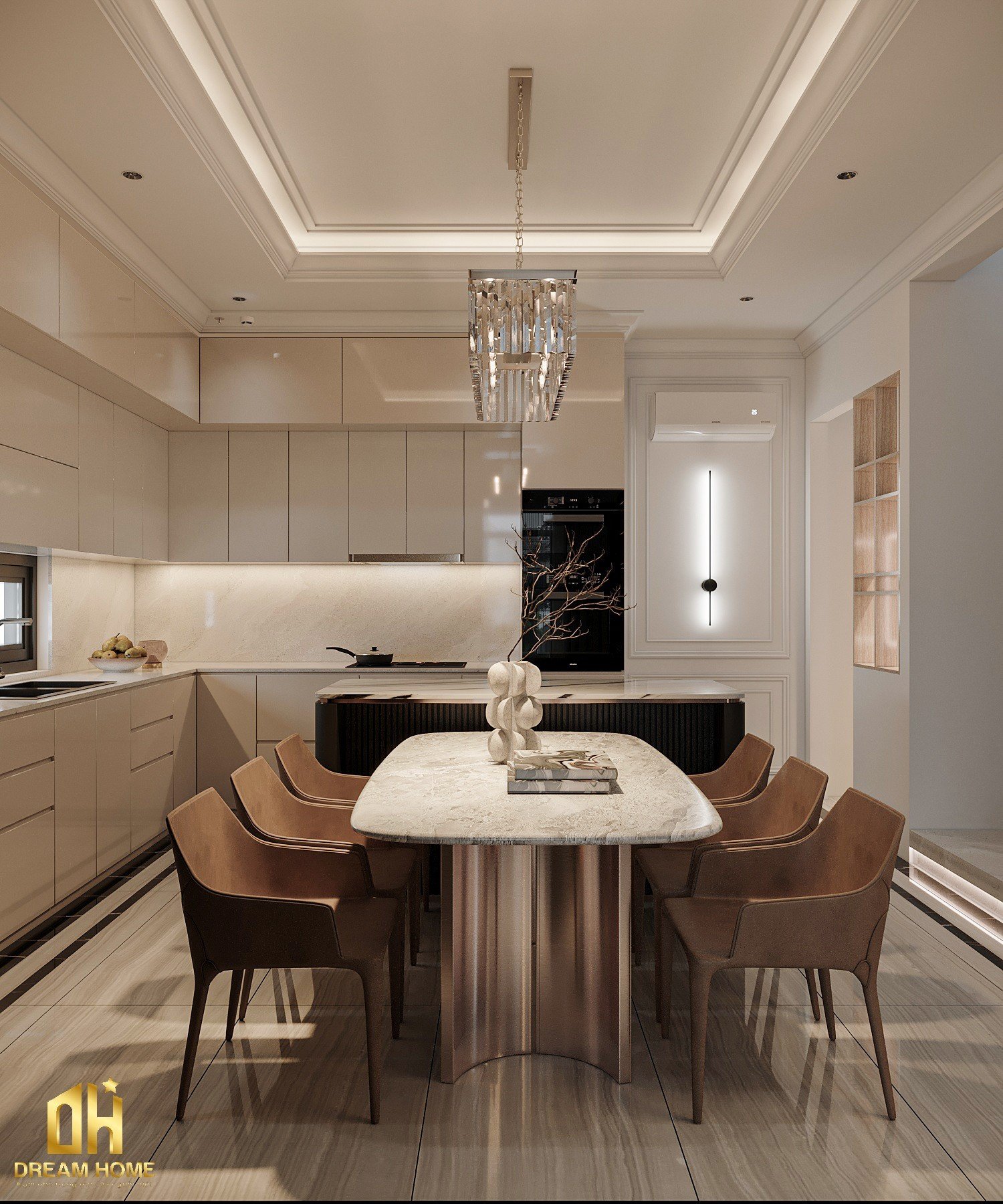 z4475472515057 9b5dd97eace40c0e4551c726b9edaf6e 1