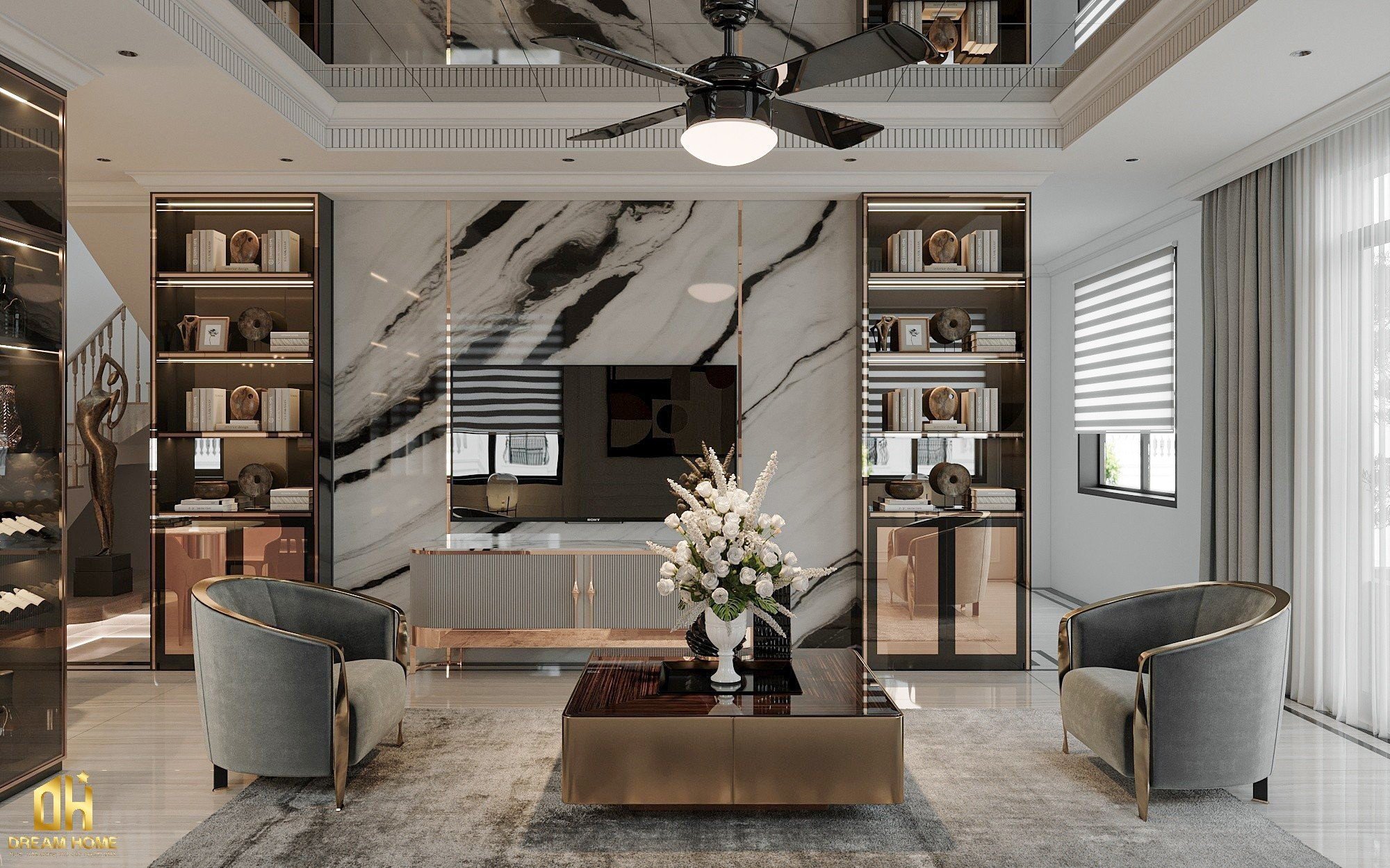 z4475472900271 fb2deb943d1b5bb20436799efd93c312 1