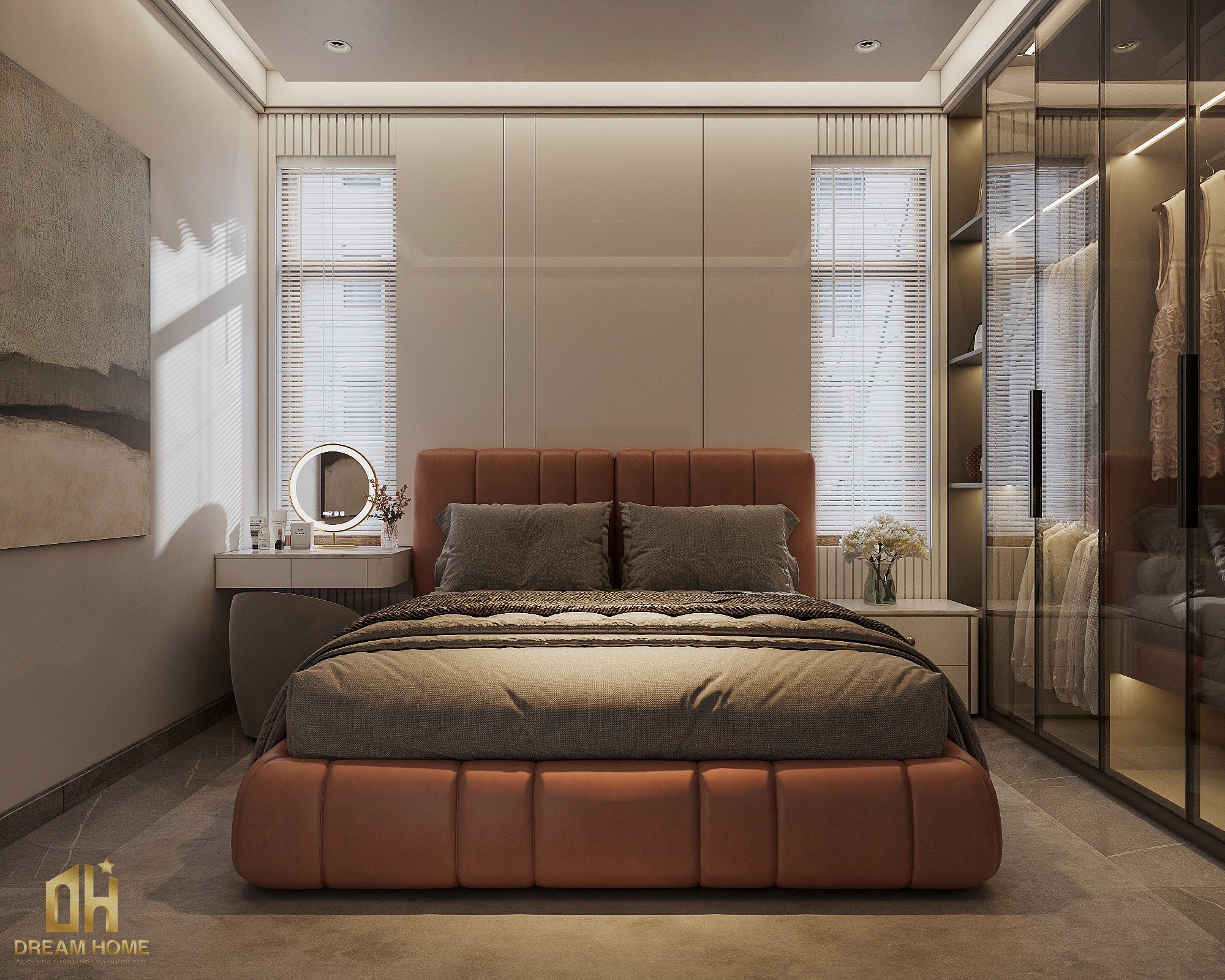 z4717287371443 5a7f0b0cca62b8560132c52bb20444fd 1