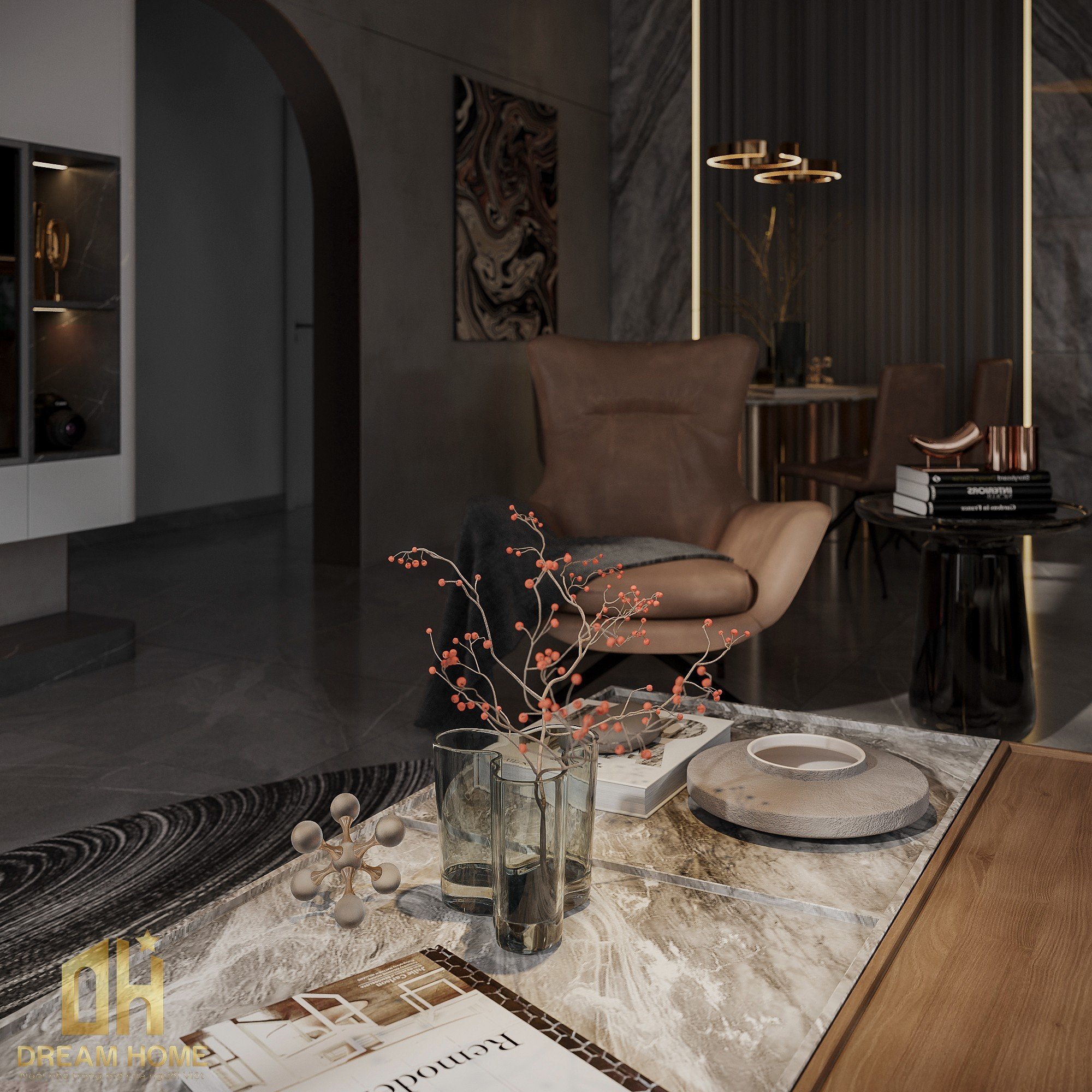 z4717287378039 84467b6c7cc6ea81447e0d1a65996554