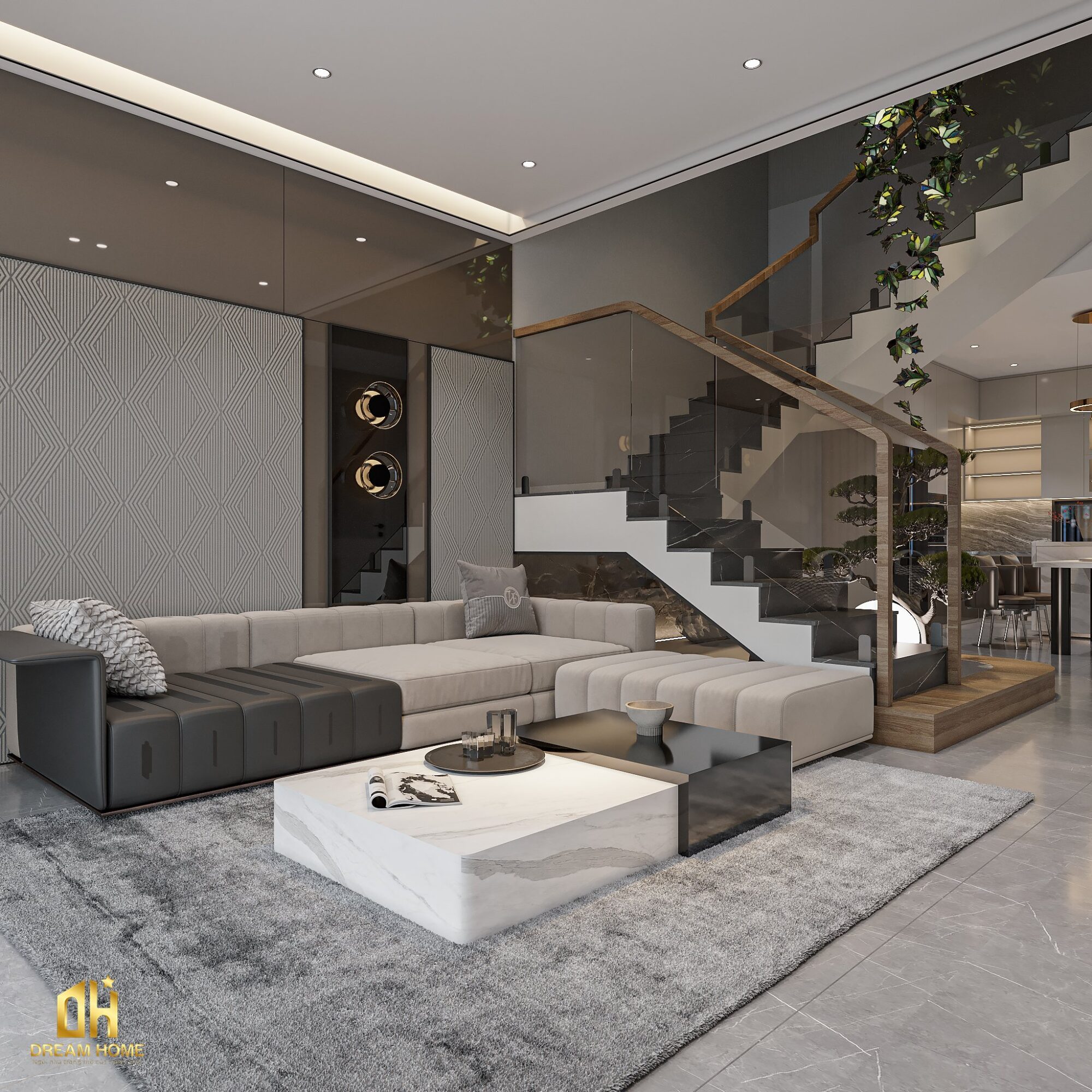 z4815243233631 badda3fbf5d4e2913f686c4004d75e99