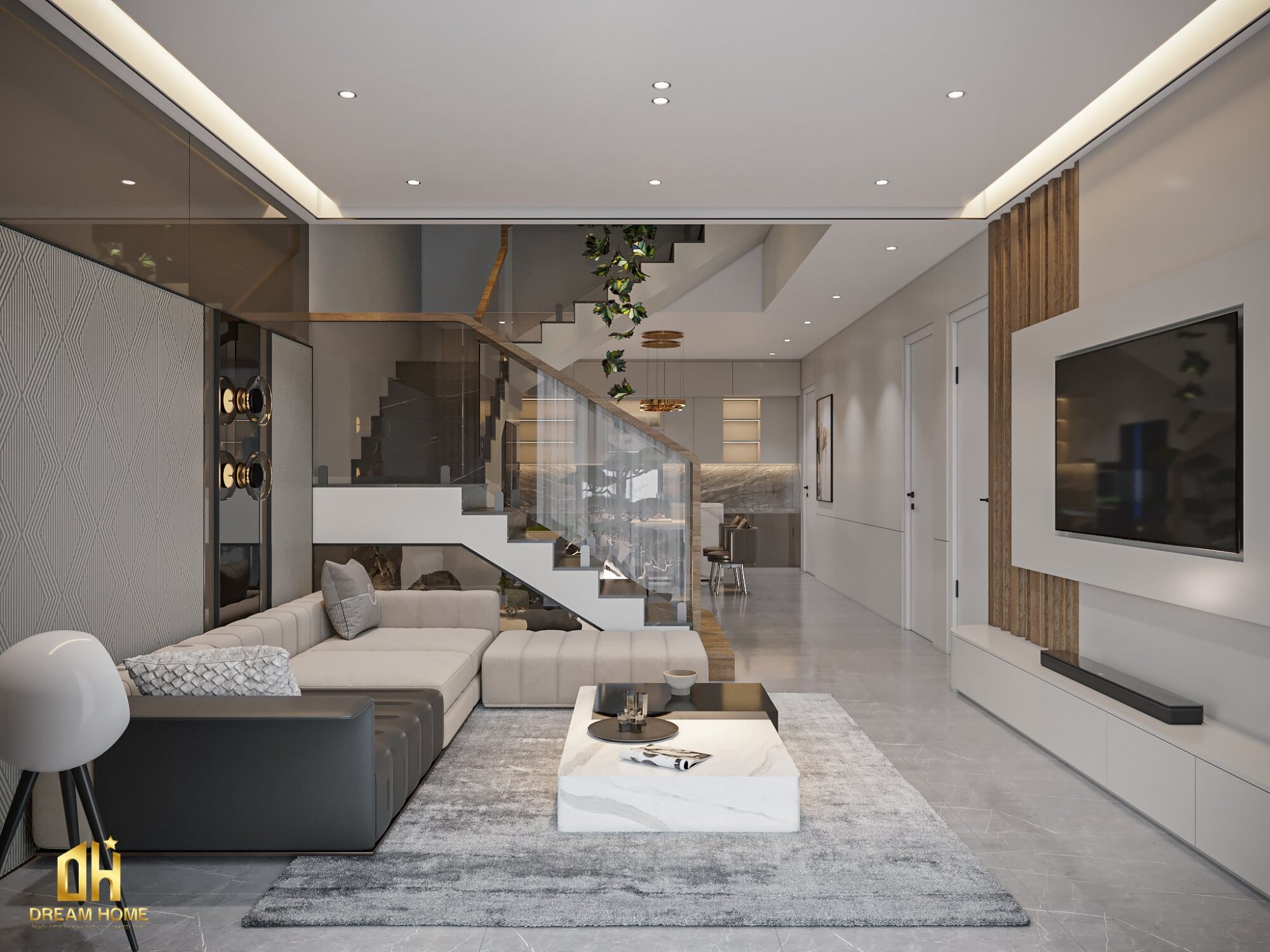 z4815243250234 64c9b6bae0f97bf4af018a437391c829