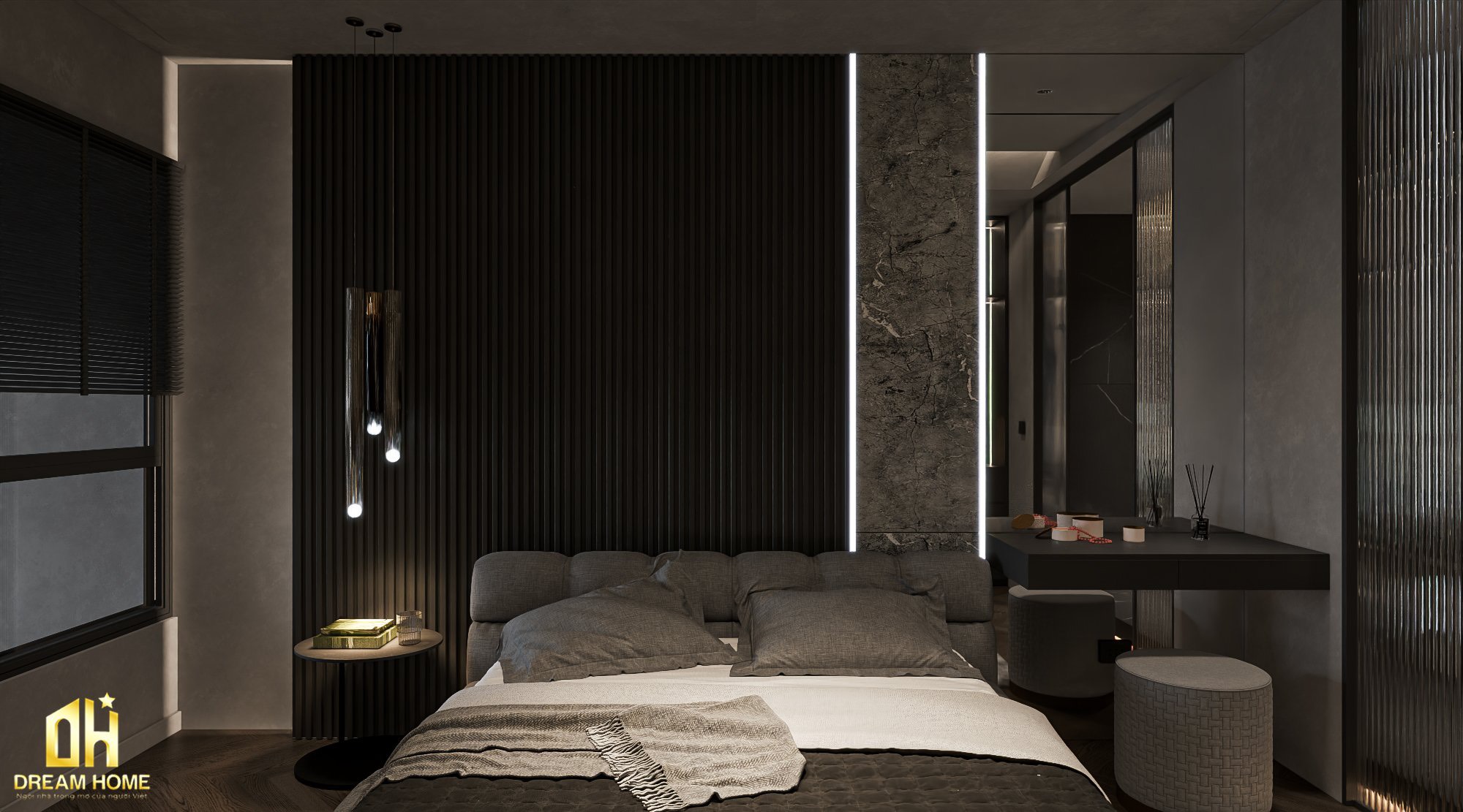 Phong Cách Thiết Kế Nội Thất Chung Cư The Canopy Được Ưa Chuộng 28 z4823625884370 09d5a22179e5c056337ad88cbb266a61