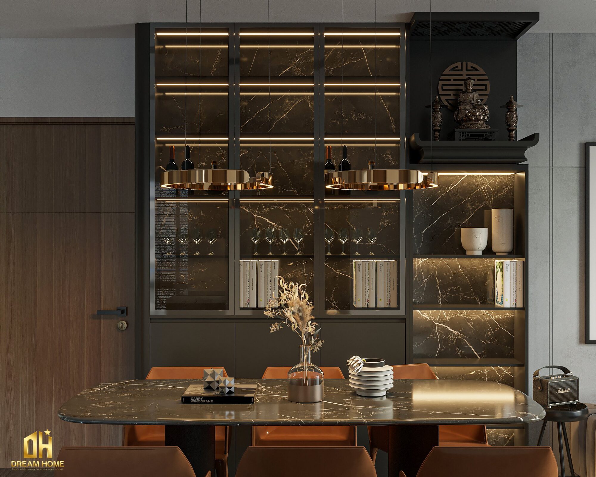 Tổng Hợp Mẫu Cải Tạo Nội Thất Chung Cư 33 z4864072581451 929738a0e424ff9d12d1f52ceb5f92ce