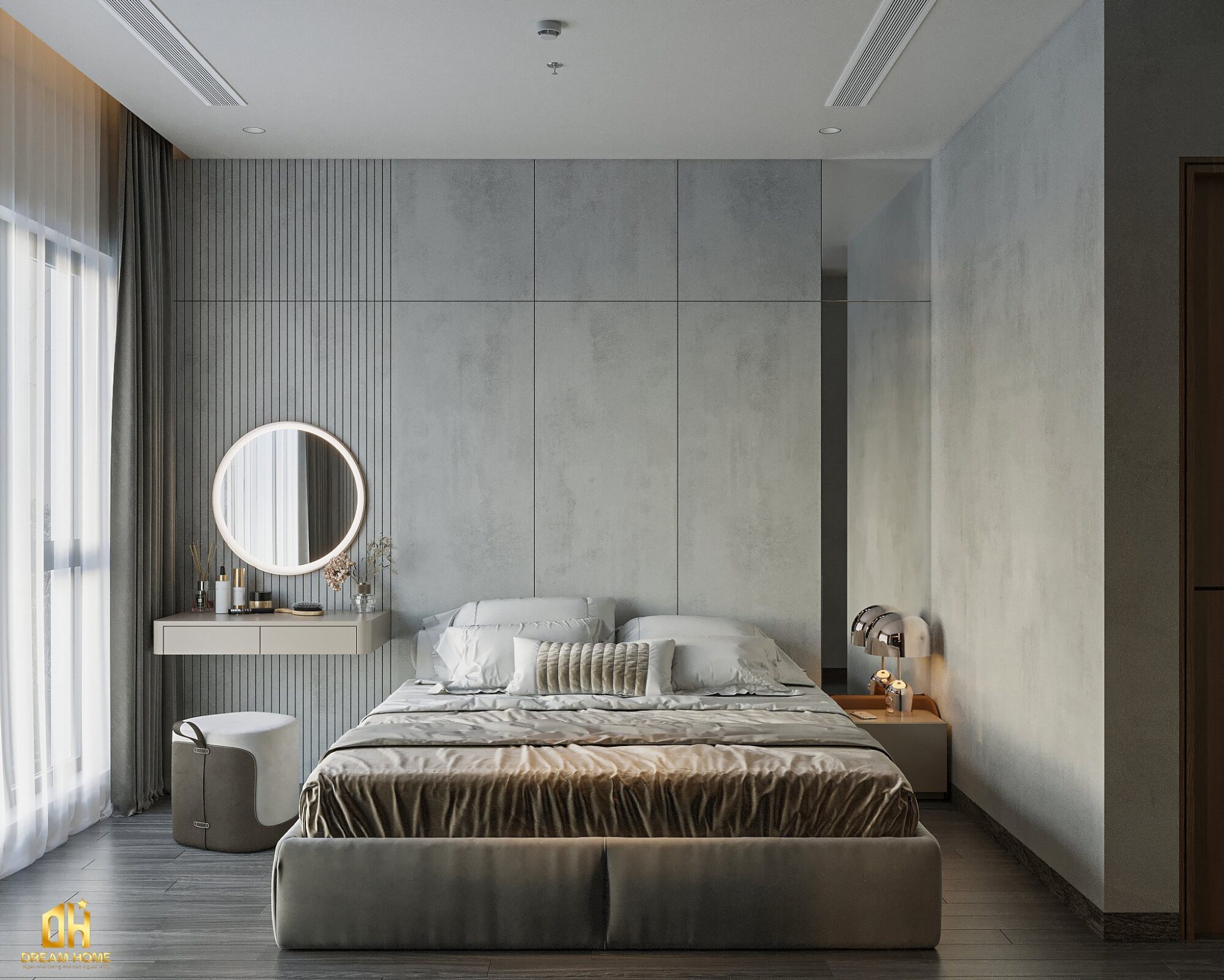 Tổng Hợp Mẫu Cải Tạo Nội Thất Chung Cư 34 cải tạo nội thất chung cư