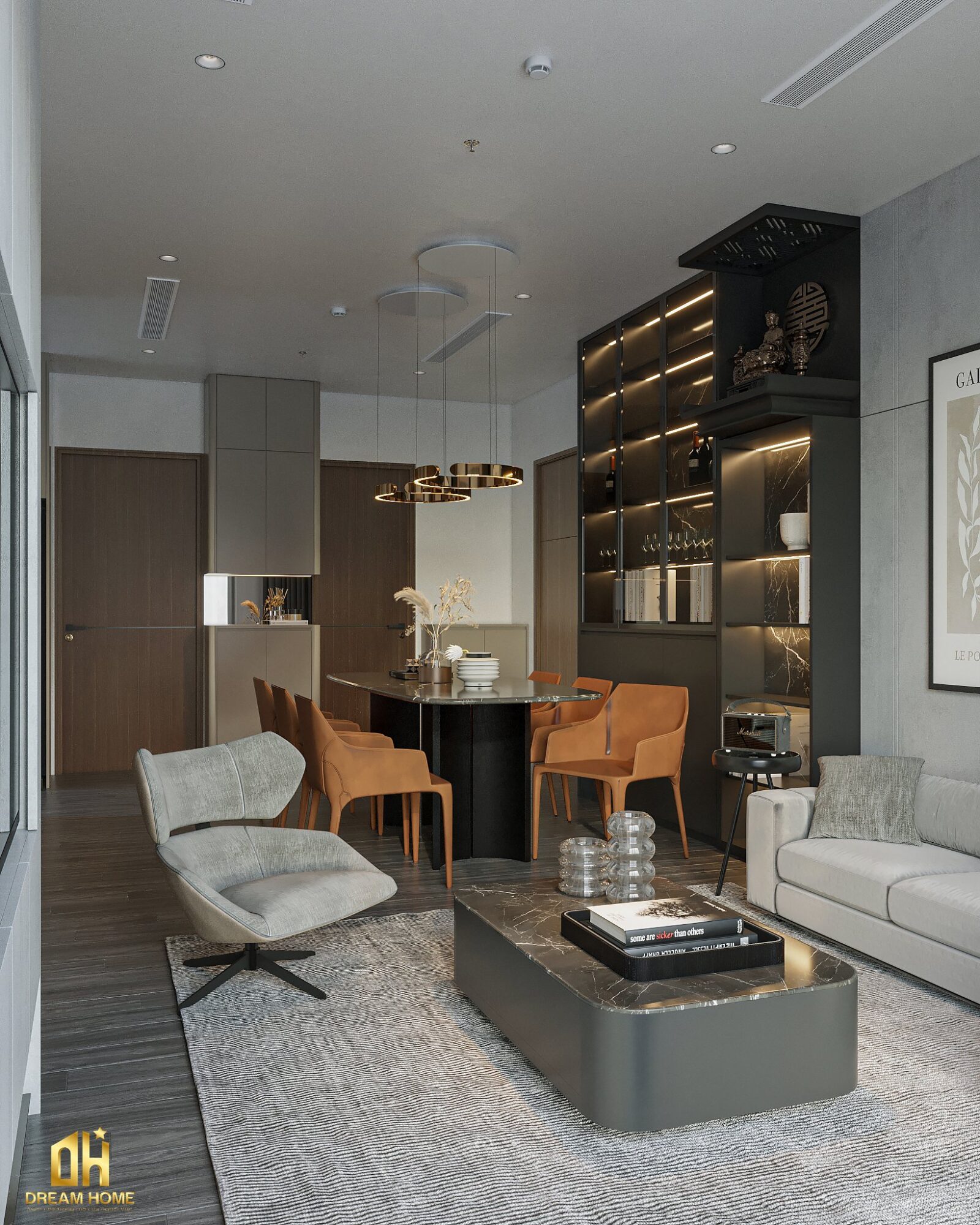 Tổng Hợp Mẫu Cải Tạo Nội Thất Chung Cư 30 z4864073002548 0bf66c3d4c24584de493bb30b2bd1574