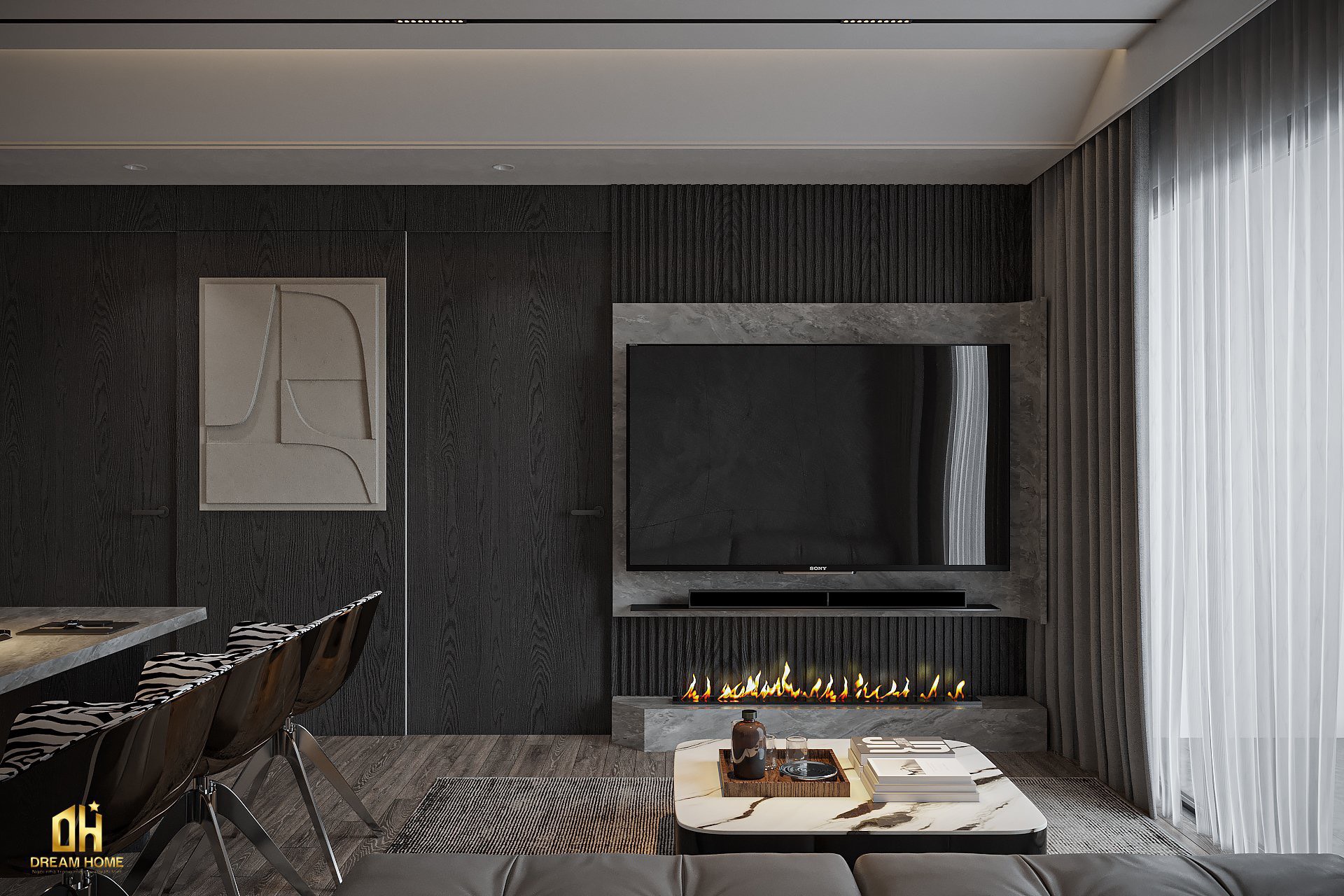 Tổng Hợp Mẫu Cải Tạo Nội Thất Chung Cư 101 z4888722928304 0dcff29eddbec9a5ef6aa46efaca5920