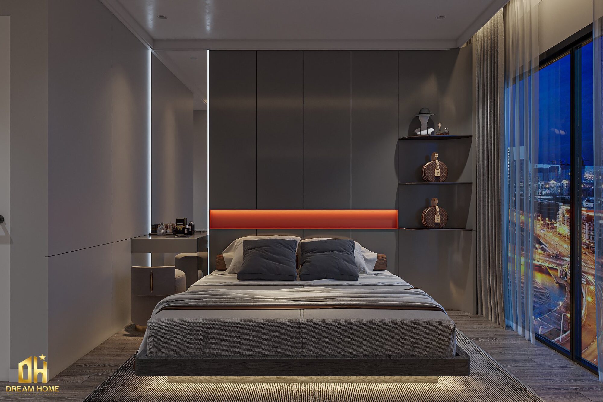 Tổng Hợp Mẫu Cải Tạo Nội Thất Chung Cư 106 z4888722981310 7e3df7a6f0af08f4837f60c65e8f286a