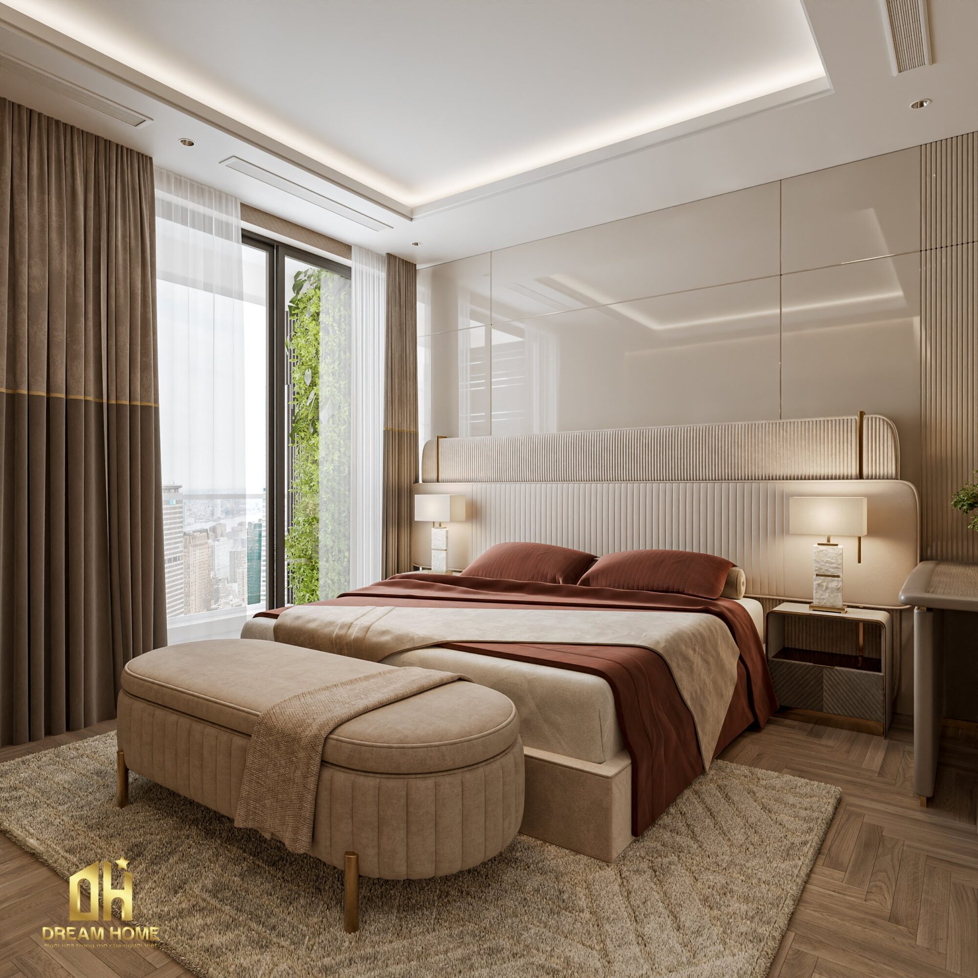 Tổng Hợp Mẫu Cải Tạo Nội Thất Chung Cư 116 cải tạo nội thất chung cư