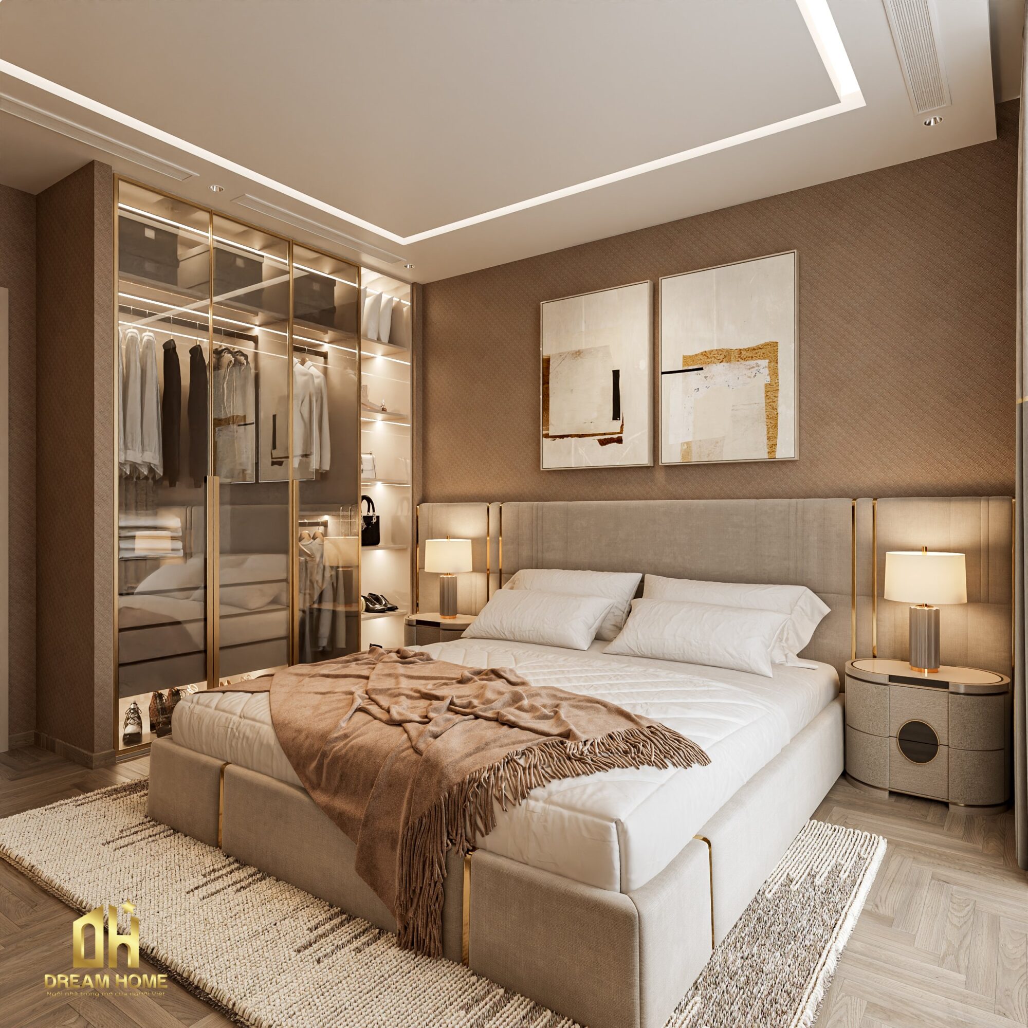 Tổng Hợp Mẫu Cải Tạo Nội Thất Chung Cư 117 cải tạo nội thất chung cư