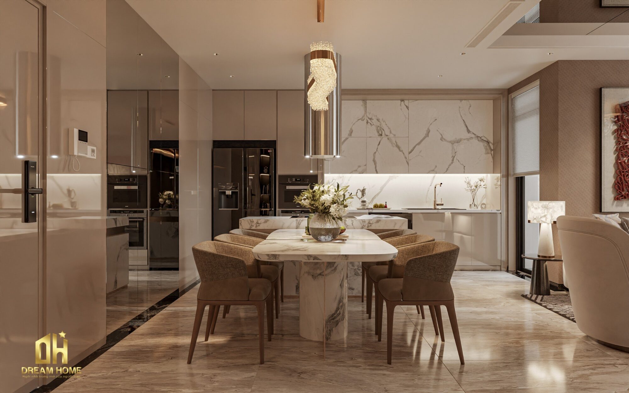 Tổng Hợp Mẫu Cải Tạo Nội Thất Chung Cư 112 cải tạo nội thất chung cư