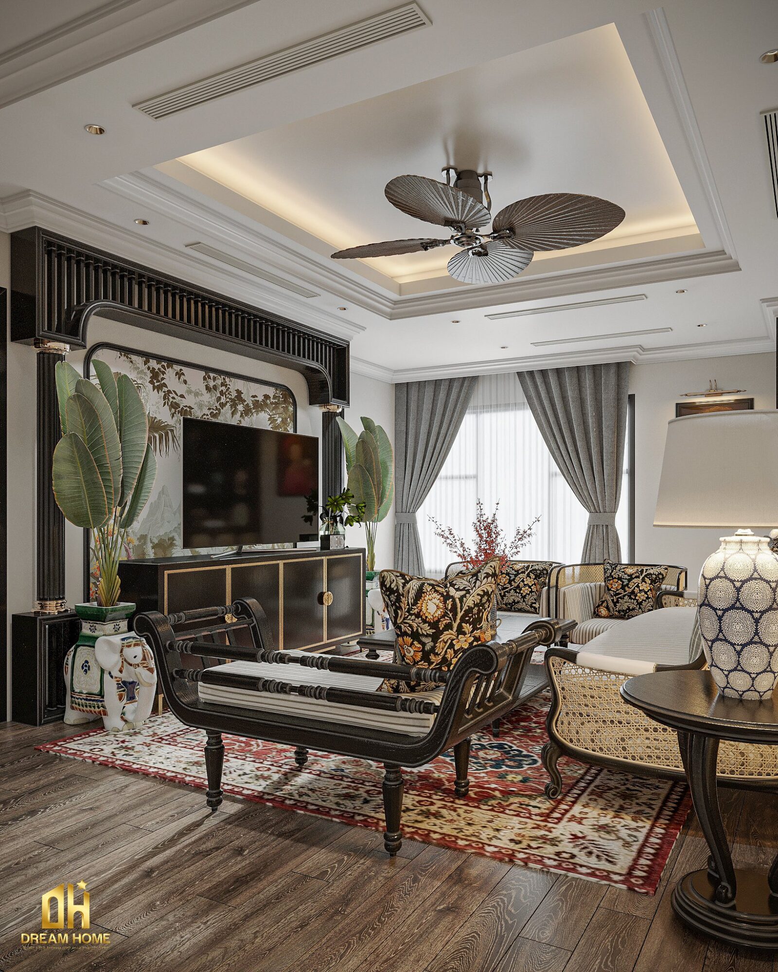 Tổng Hợp Mẫu Cải Tạo Nội Thất Chung Cư 67 cải tạo nội thất chung cư