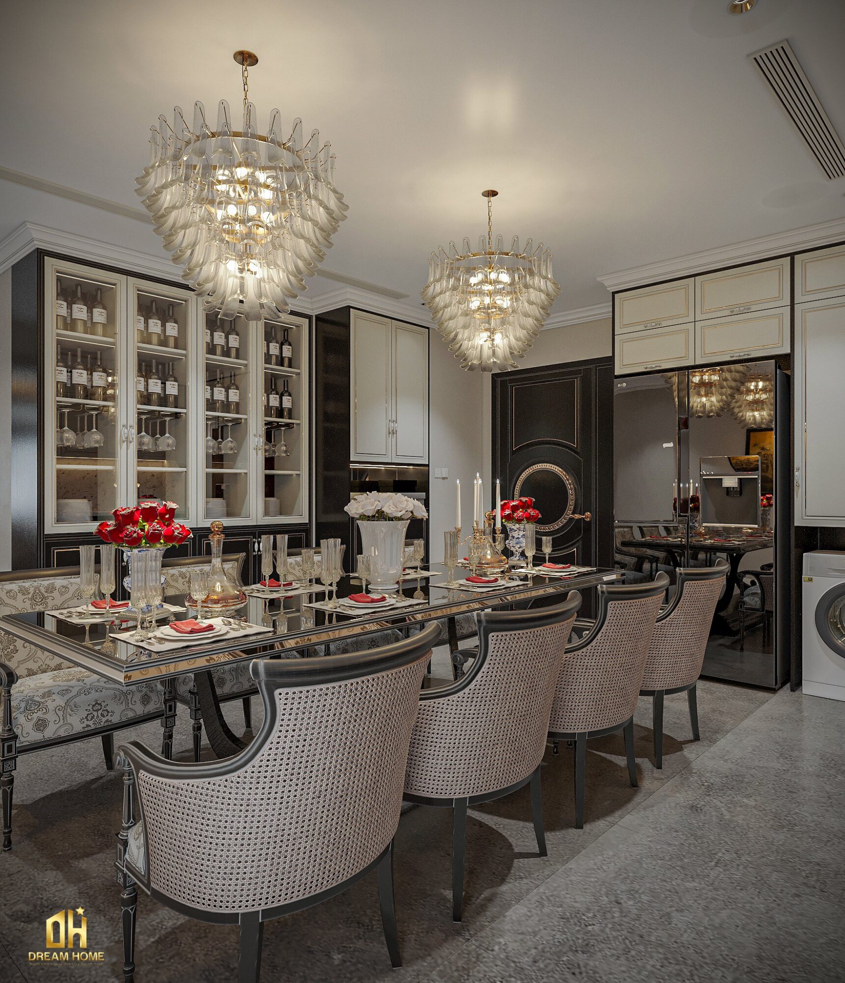 Tổng Hợp Mẫu Cải Tạo Nội Thất Chung Cư 70 z4975279925370 38b71fb8bd88cfc6d252c7c3821eeda9