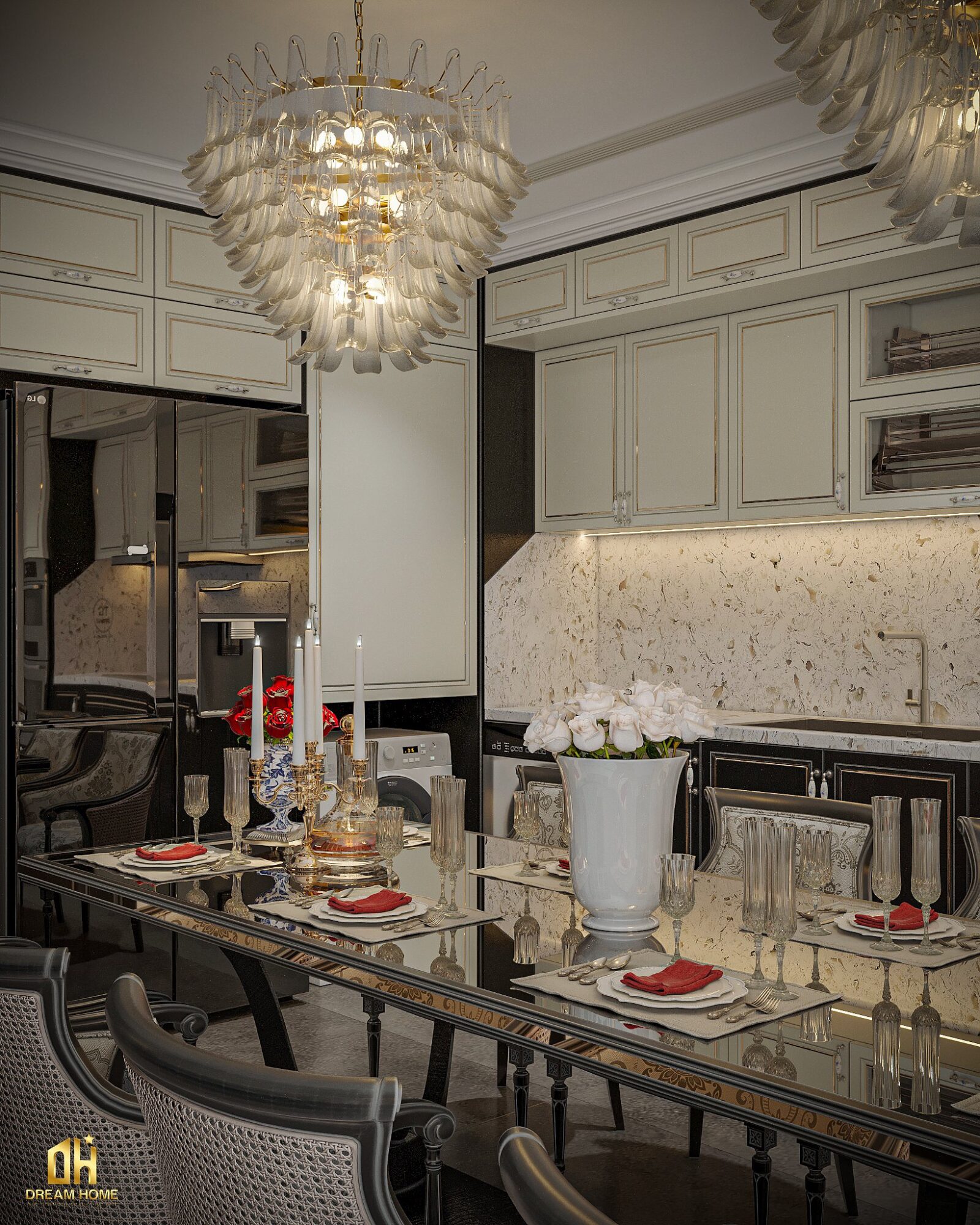 Tổng Hợp Mẫu Cải Tạo Nội Thất Chung Cư 72 cải tạo nội thất chung cư