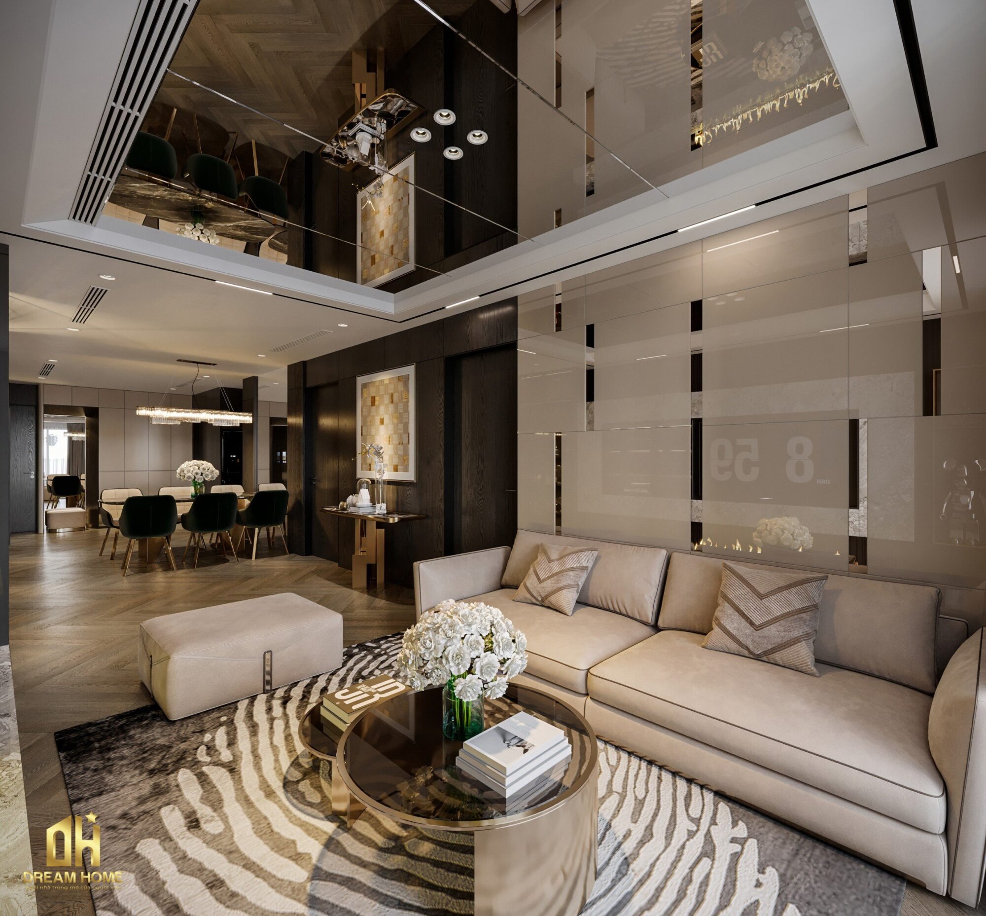 Tổng Hợp Mẫu Cải Tạo Nội Thất Chung Cư 91 z5039390049436 515a9e3d16455a037389795ba3b7855e