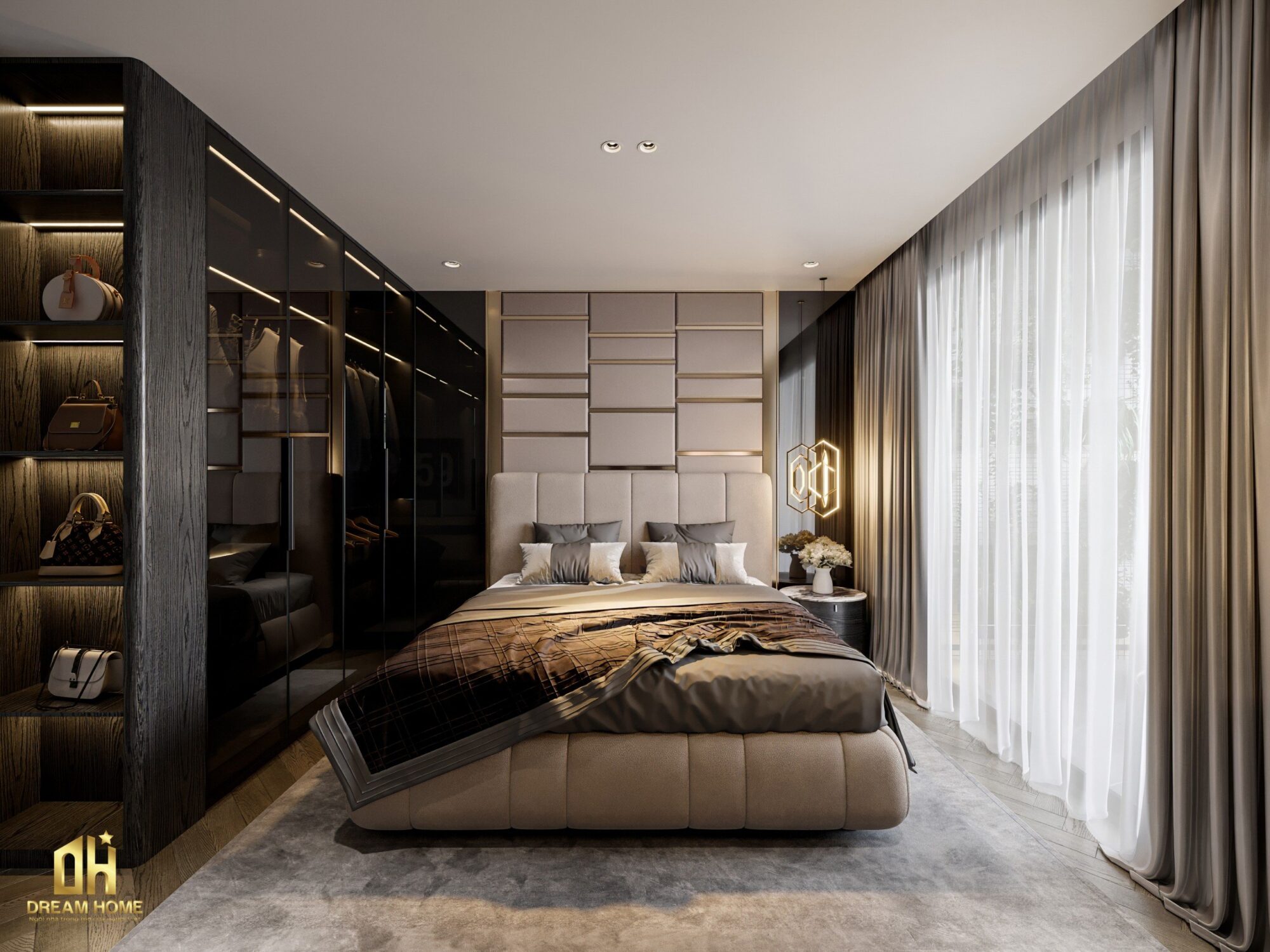 Tổng Hợp Mẫu Cải Tạo Nội Thất Chung Cư 98 z5039390049490 80319f63cfd47bffc9e330034b14483c