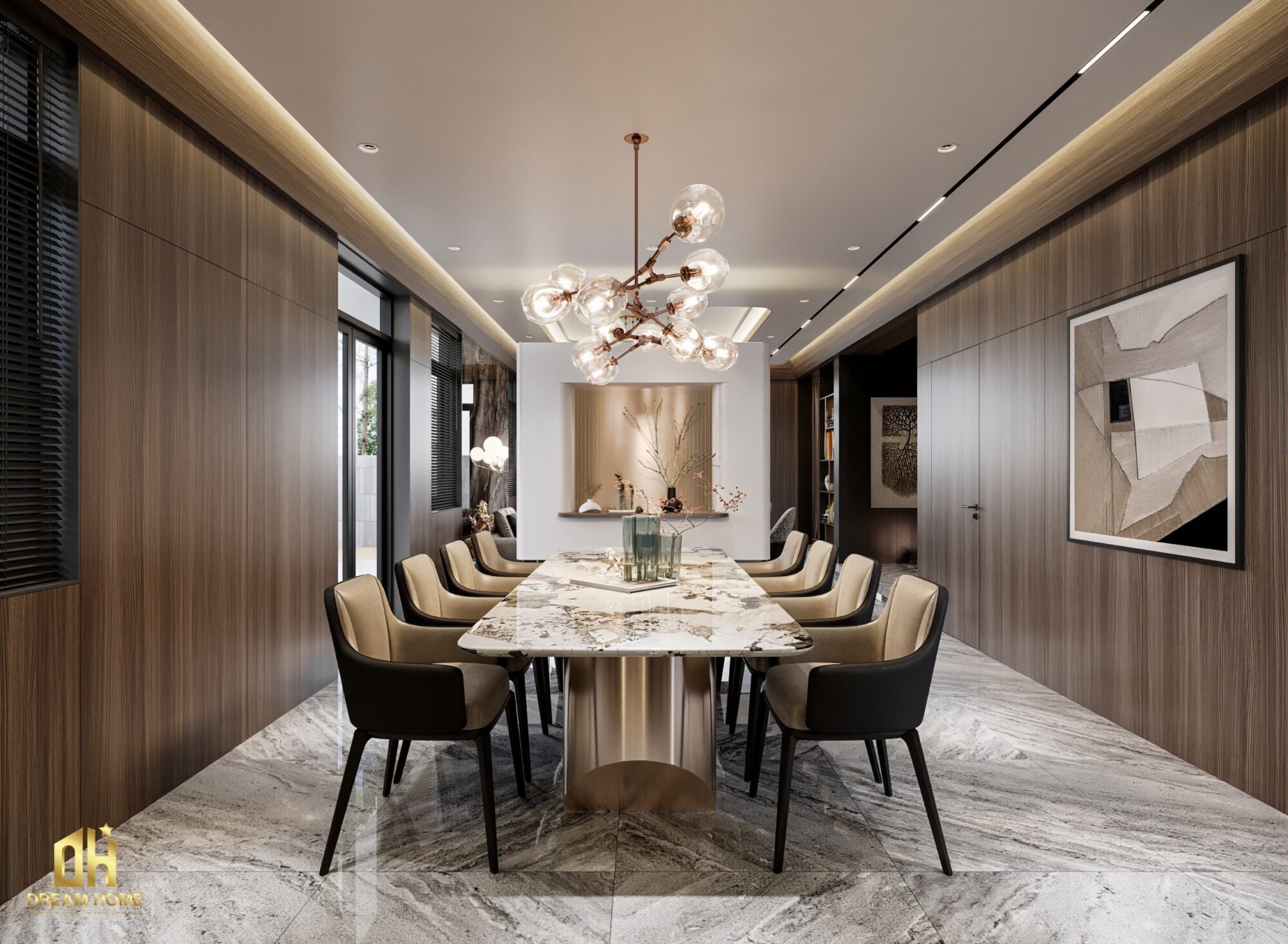 z5042457493912 f0c0c3ec096cdeb507358a2c4ee47ea8