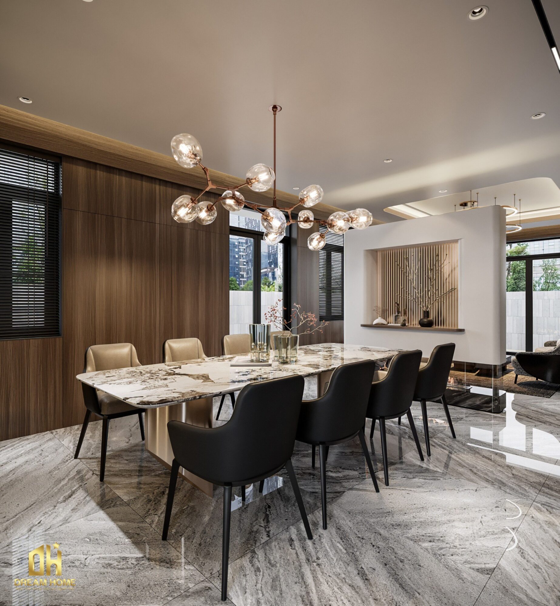 z5042457934242 6ad78be92641025d668394e1cc193266