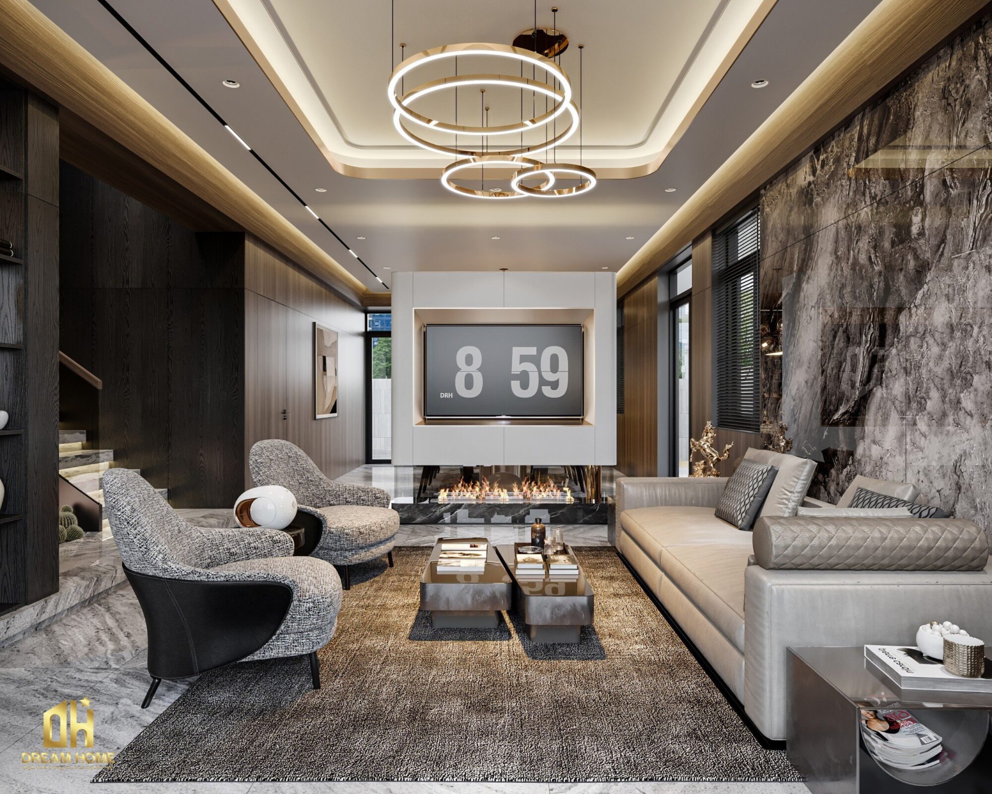 z5042458016910 5a032949d0f79793474770e3753d6353