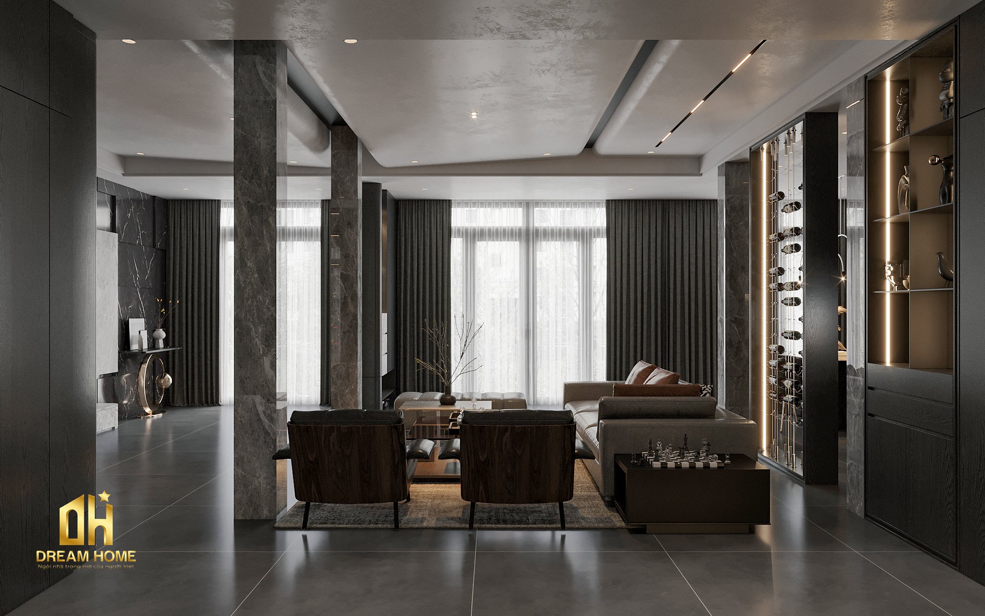 z5106062285028 a136922b12c1891d4ac4a54069d01152