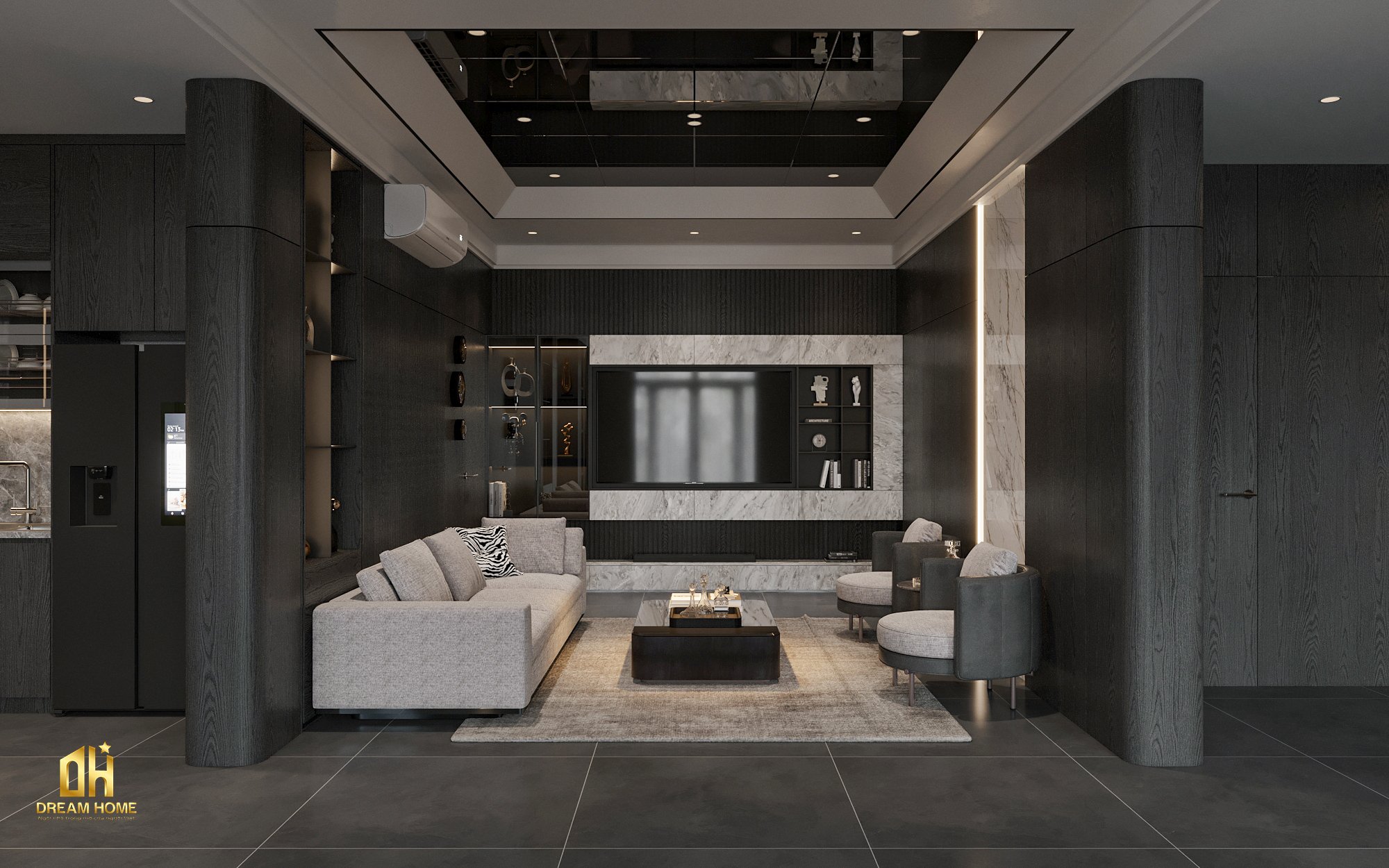 z5177631155037 425bc508627abb57c37481daa7d7759c